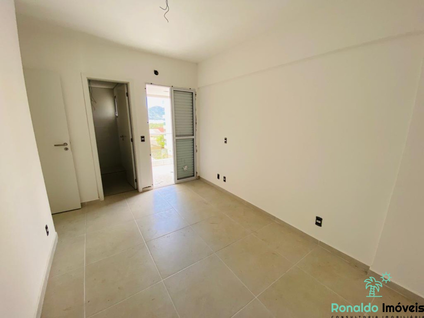 Apartamento à venda com 3 quartos, 85m² - Foto 22