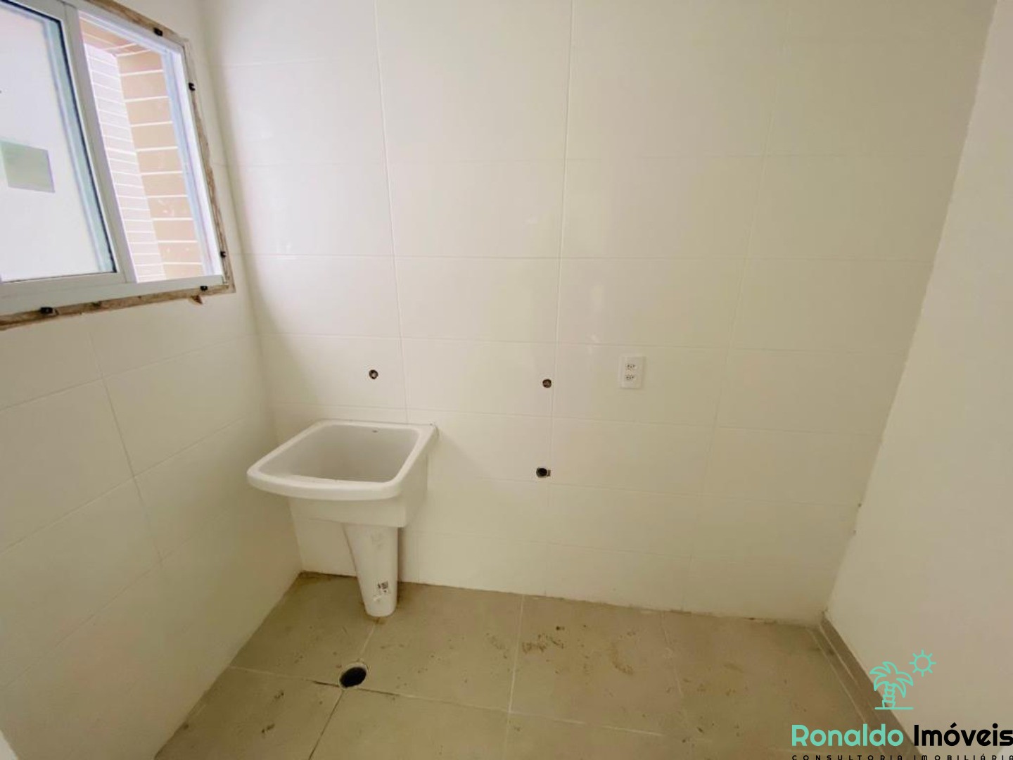 Apartamento à venda com 3 quartos, 85m² - Foto 17