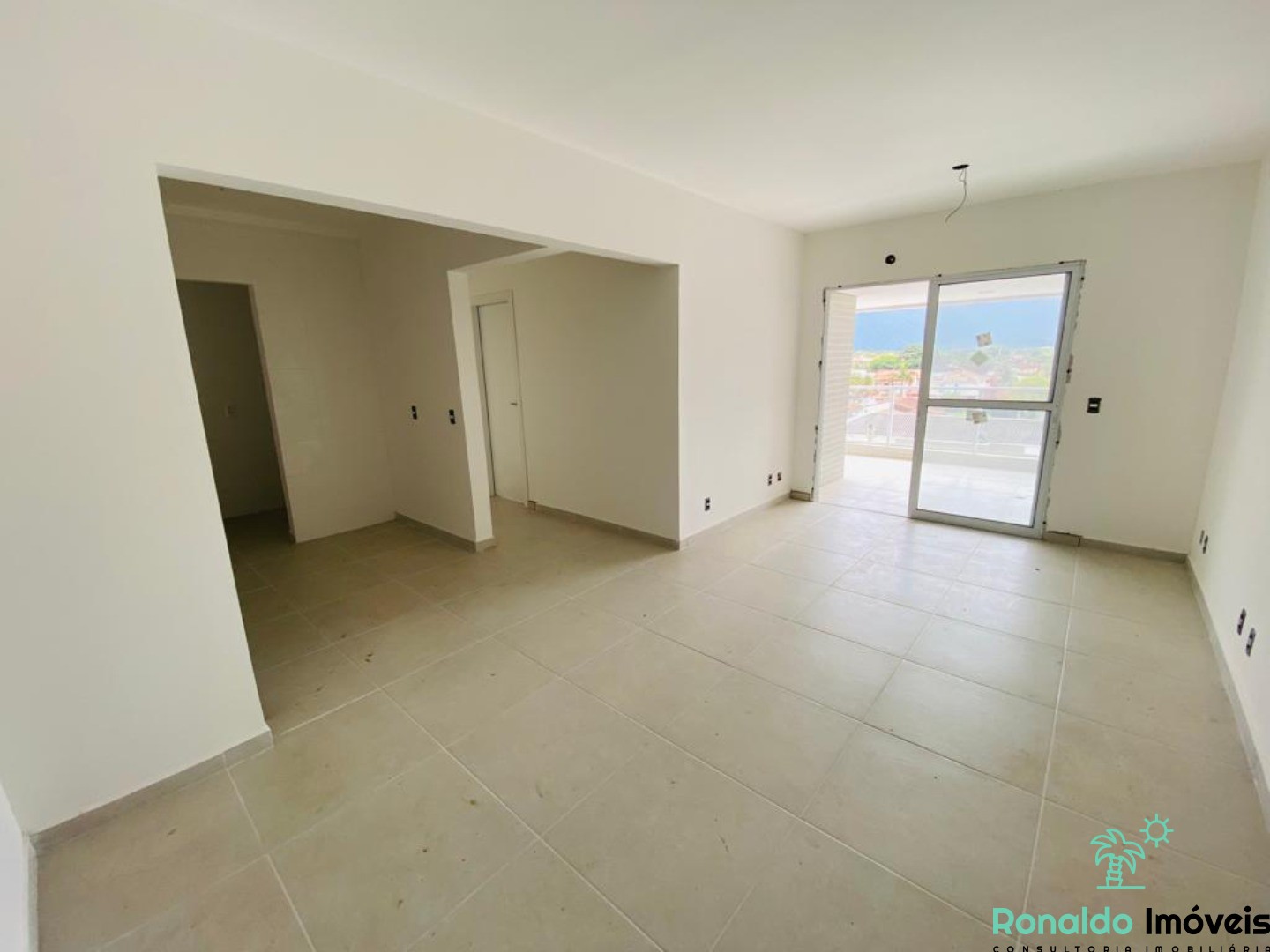 Apartamento à venda com 3 quartos, 85m² - Foto 13