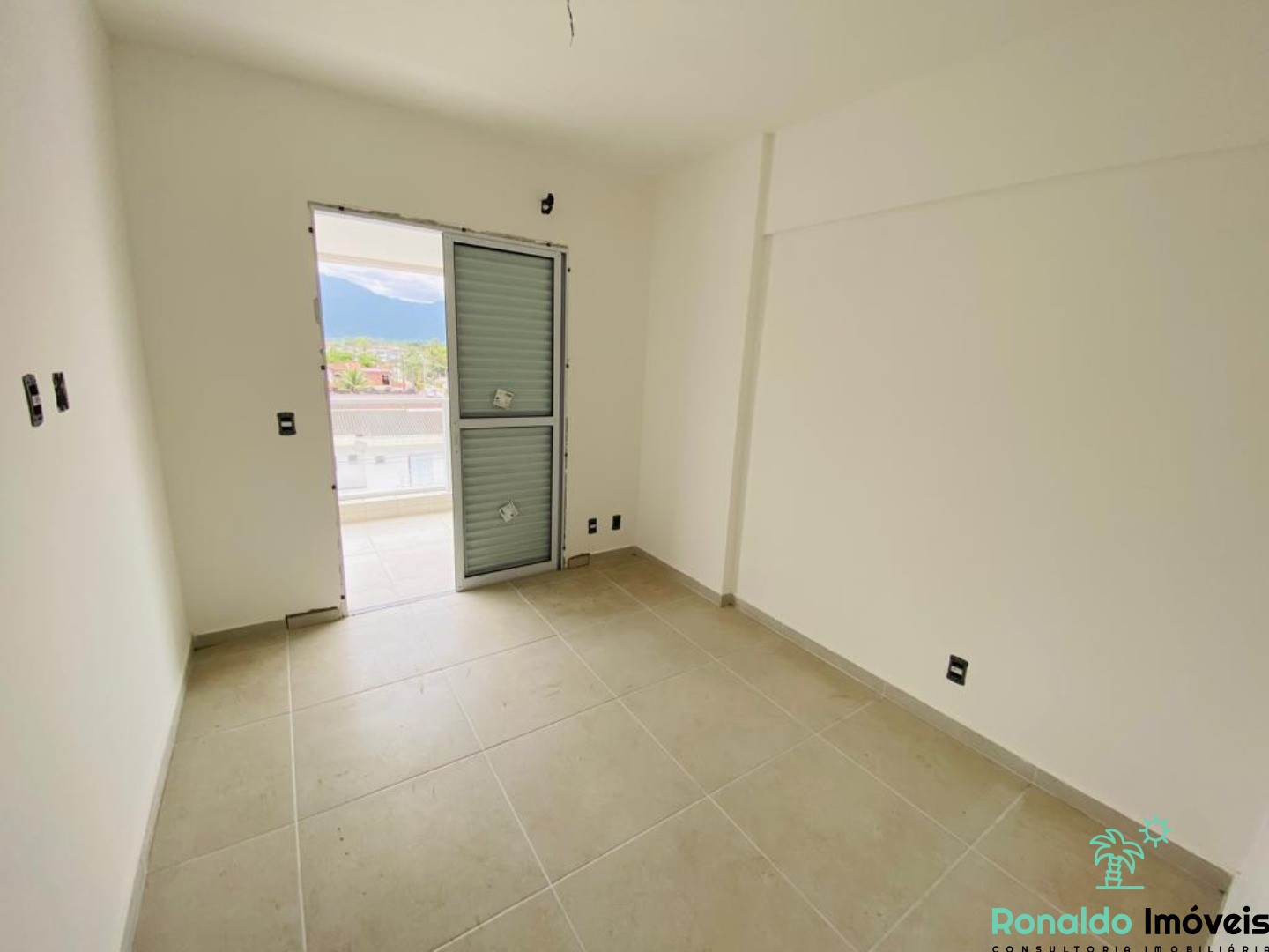 Apartamento à venda com 3 quartos, 85m² - Foto 19