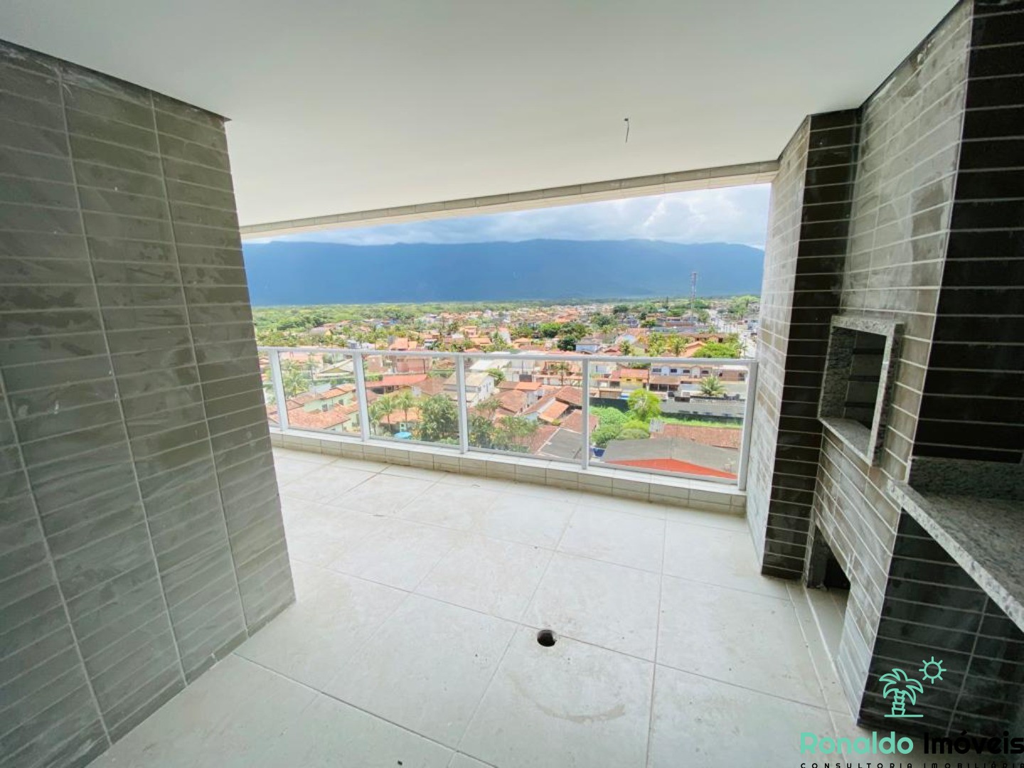 Apartamento à venda com 3 quartos, 85m² - Foto 8