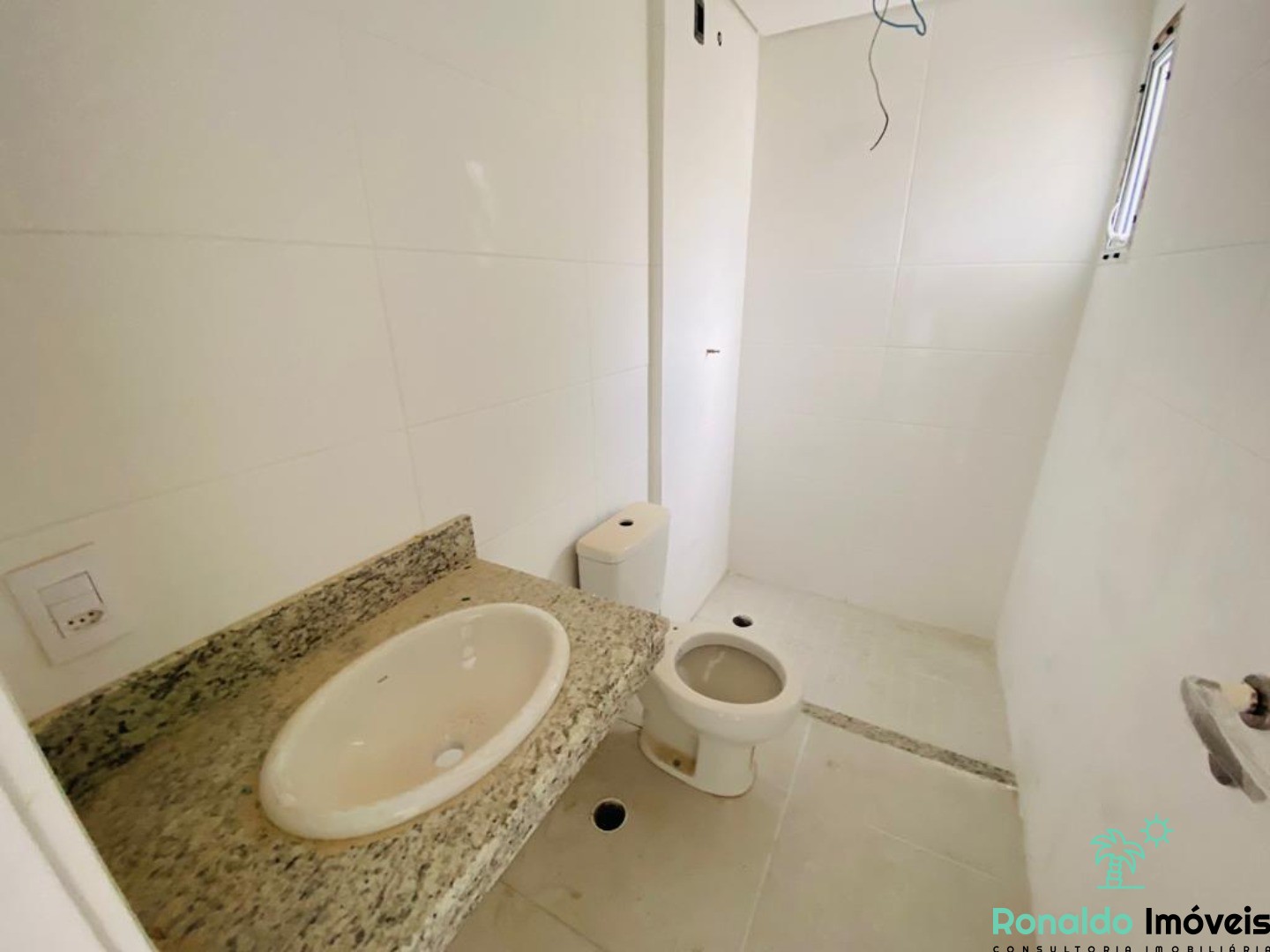 Apartamento à venda com 3 quartos, 85m² - Foto 21