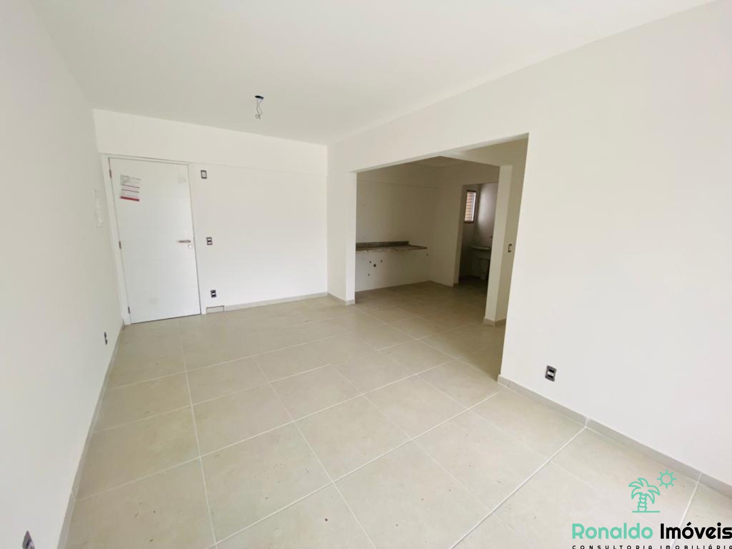 Apartamento à venda com 3 quartos, 85m² - Foto 15