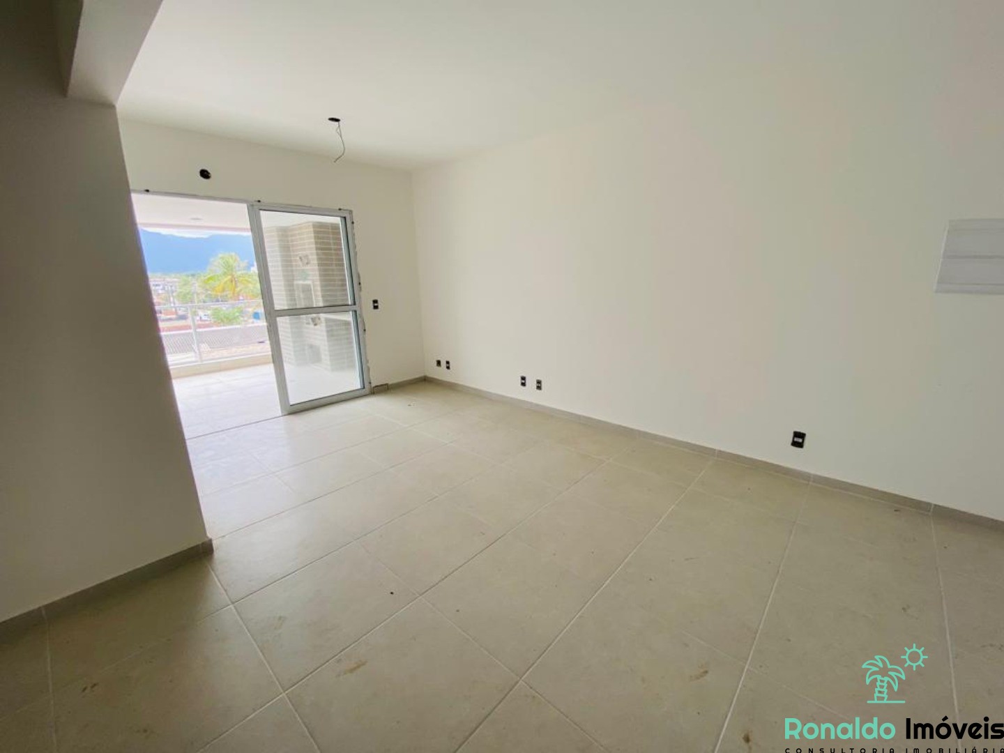 Apartamento à venda com 3 quartos, 85m² - Foto 14