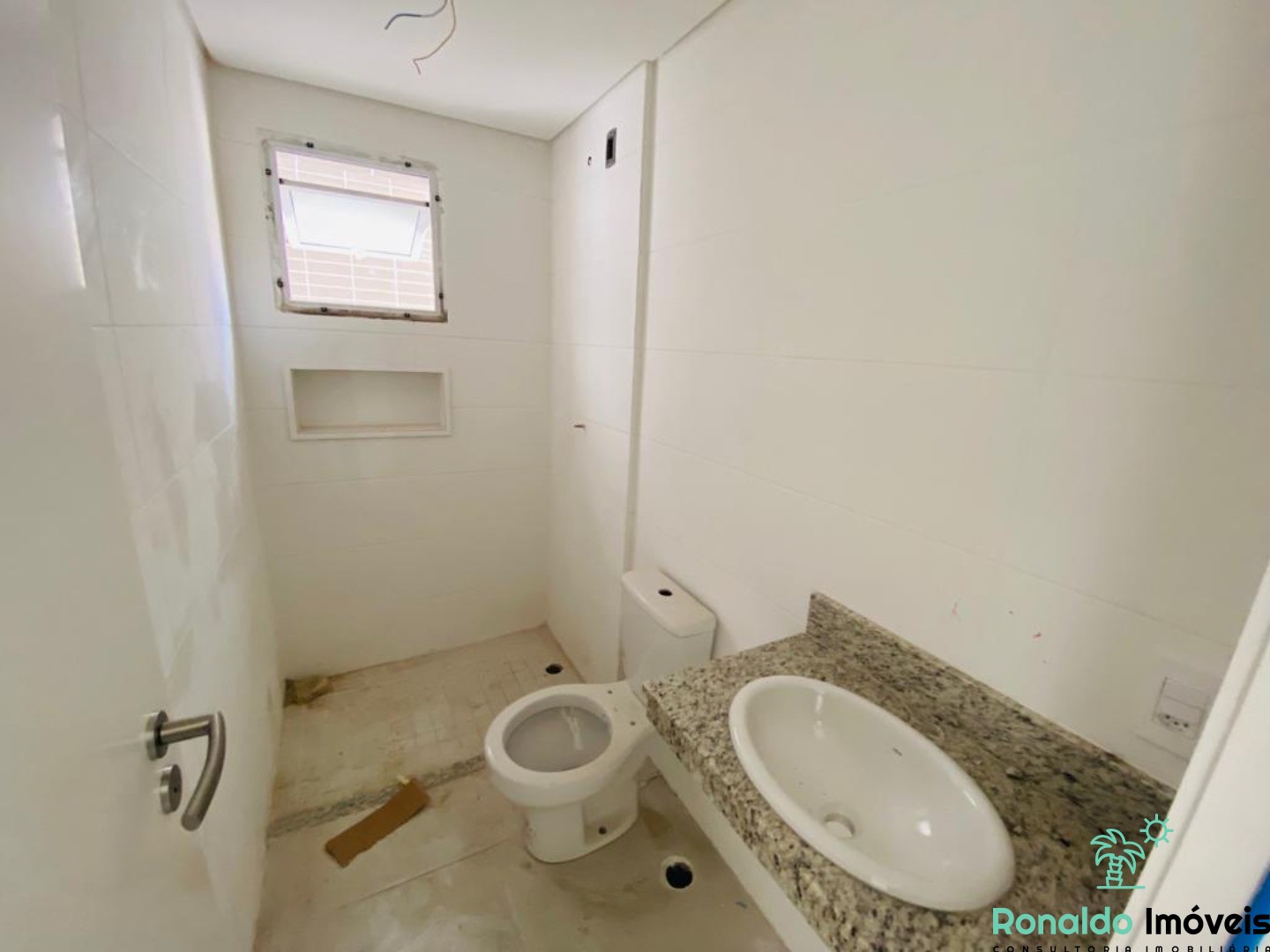 Apartamento à venda com 3 quartos, 85m² - Foto 18