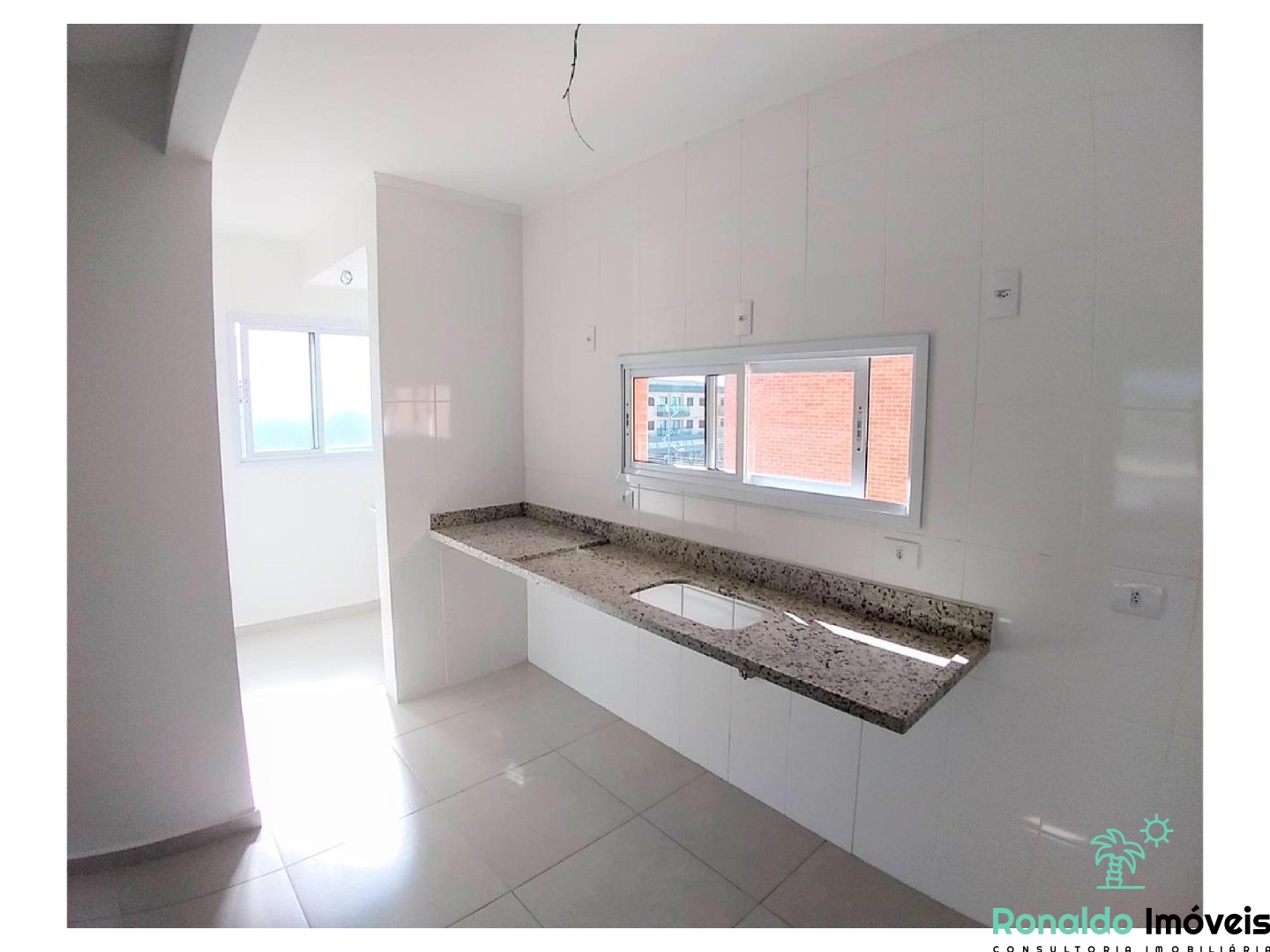 Apartamento à venda com 2 quartos, 79m² - Foto 8