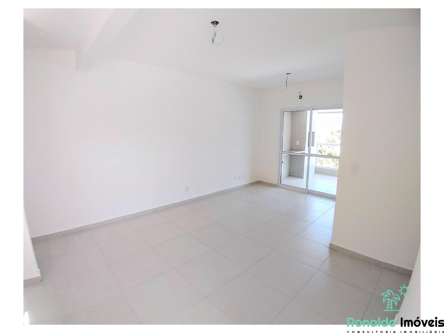 Apartamento à venda com 2 quartos, 79m² - Foto 11