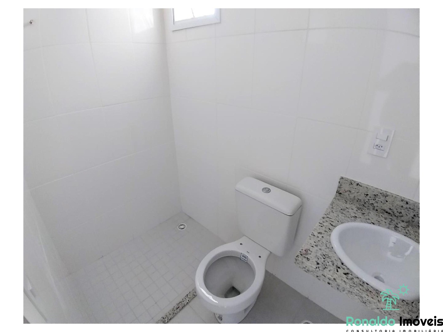 Apartamento à venda com 2 quartos, 79m² - Foto 18