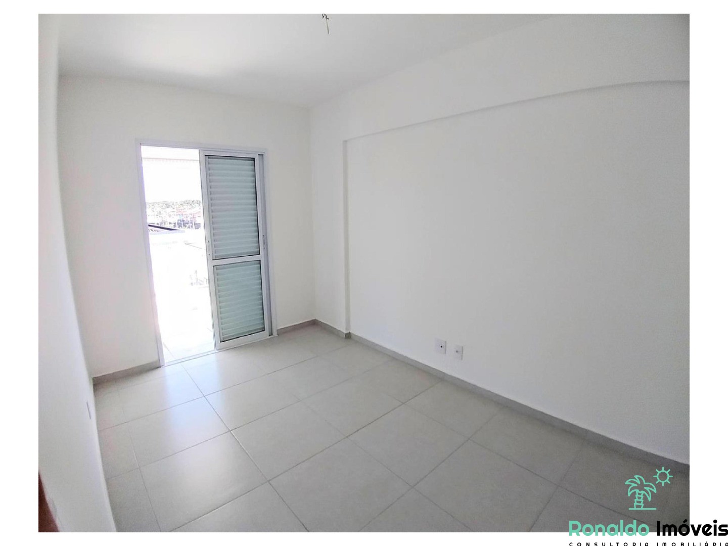 Apartamento à venda com 2 quartos, 79m² - Foto 14