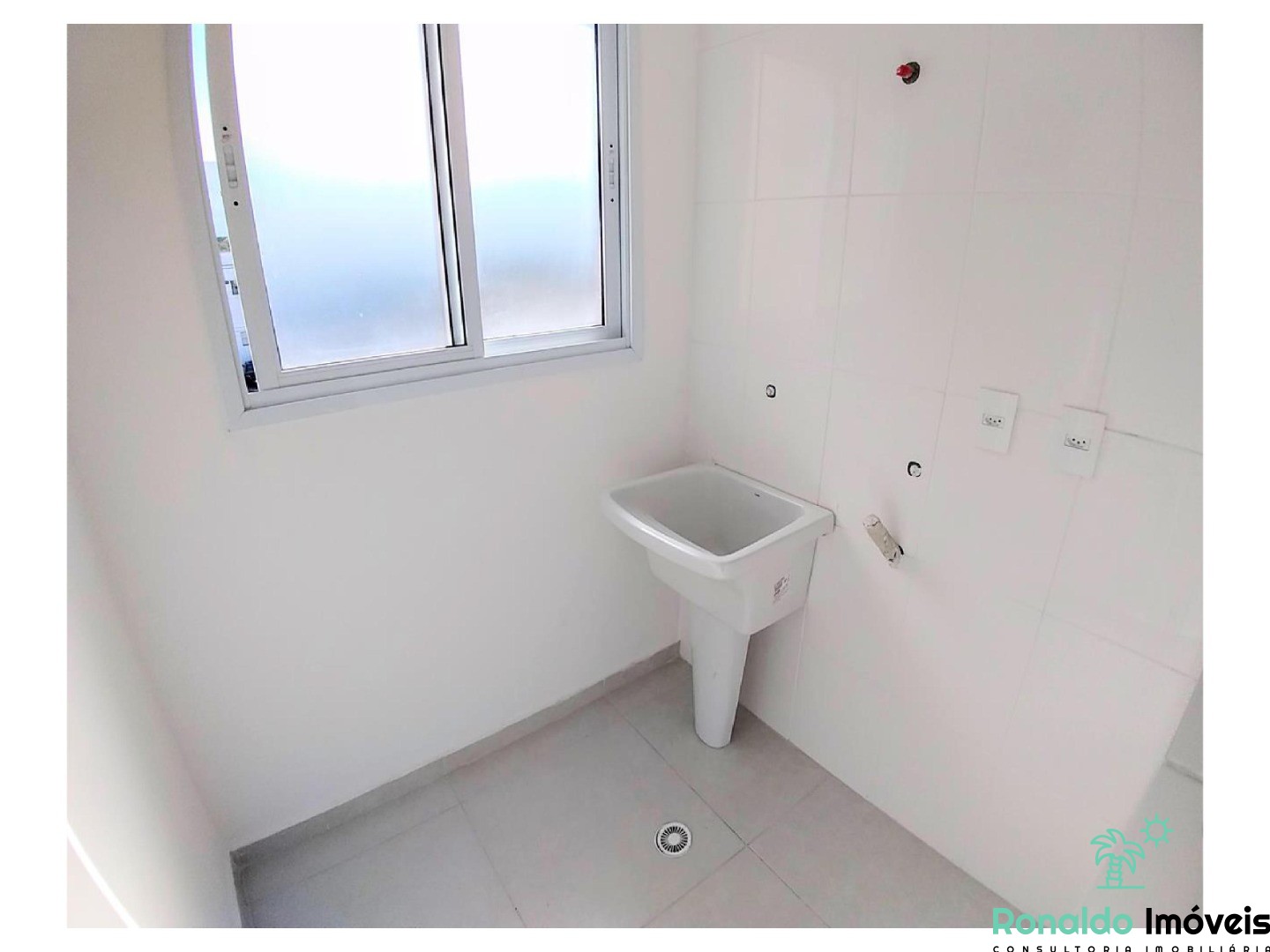 Apartamento à venda com 2 quartos, 79m² - Foto 10