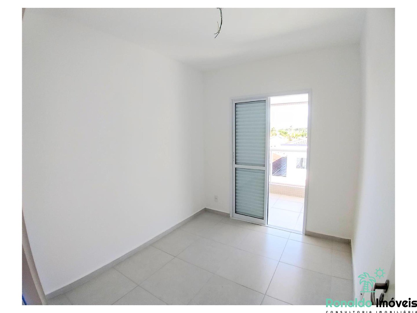 Apartamento à venda com 2 quartos, 79m² - Foto 17