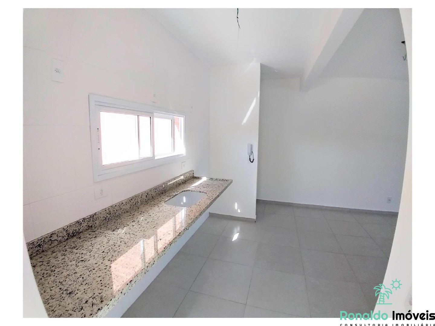 Apartamento à venda com 2 quartos, 79m² - Foto 9