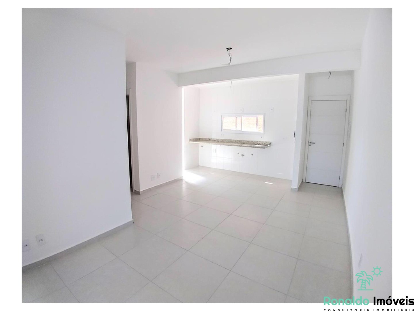 Apartamento à venda com 2 quartos, 79m² - Foto 12