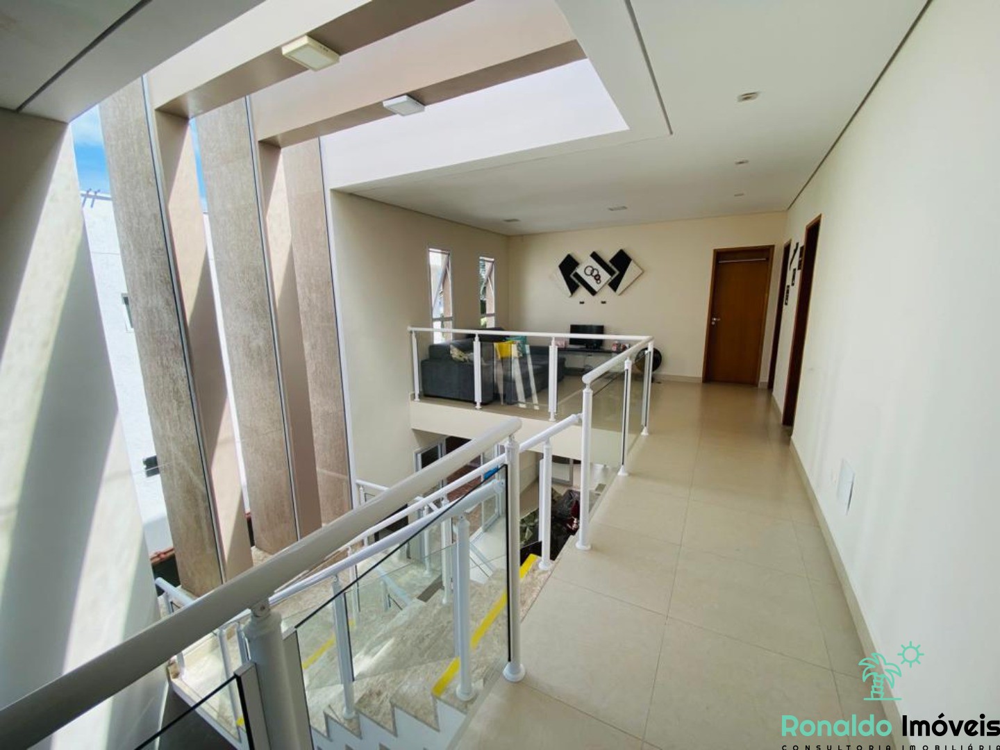 Casa à venda com 5 quartos, 319m² - Foto 22