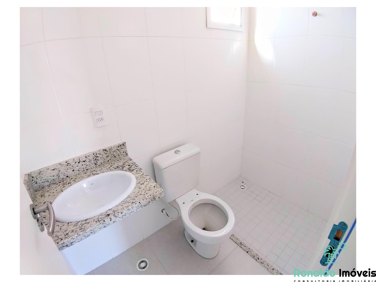 Apartamento à venda com 2 quartos, 79m² - Foto 15