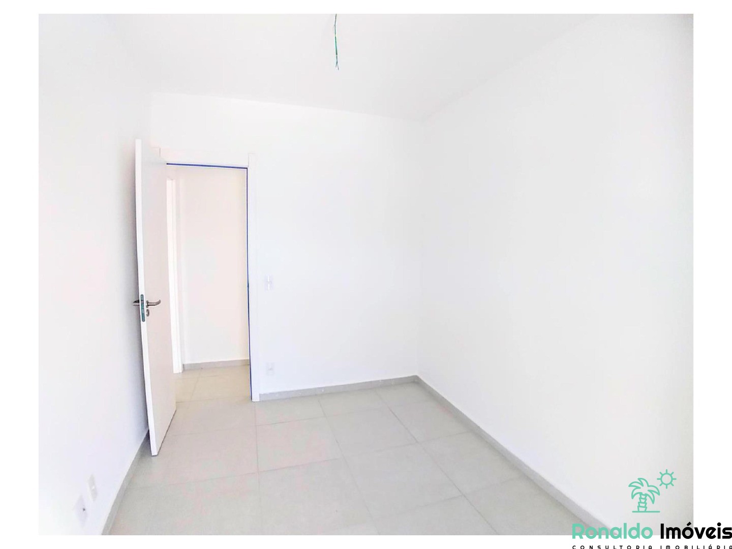 Apartamento à venda com 2 quartos, 79m² - Foto 16