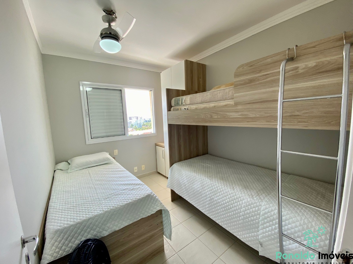 Cobertura à venda com 3 quartos, 141m² - Foto 18