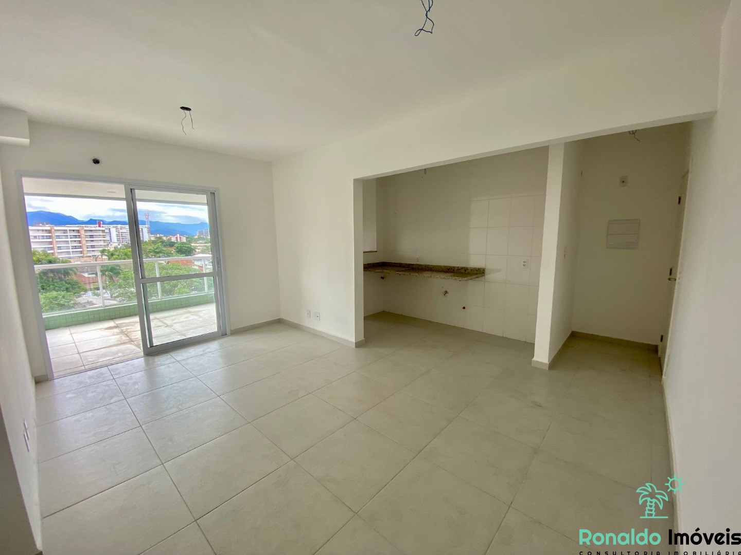 Apartamento à venda com 2 quartos, 73m² - Foto 14