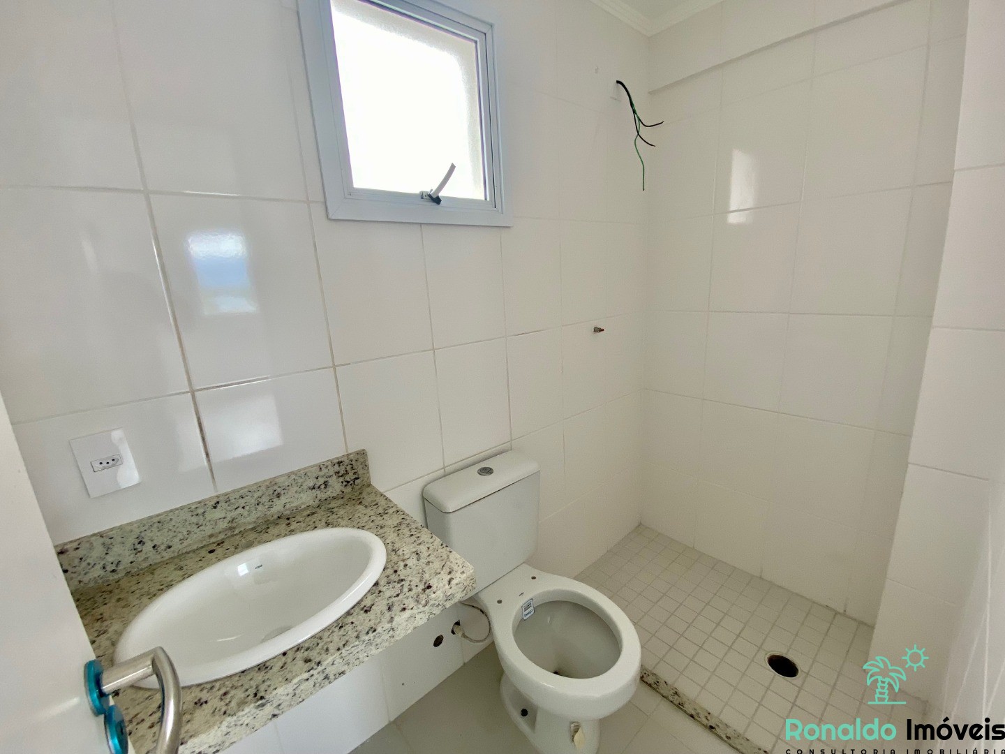 Apartamento à venda com 2 quartos, 73m² - Foto 18