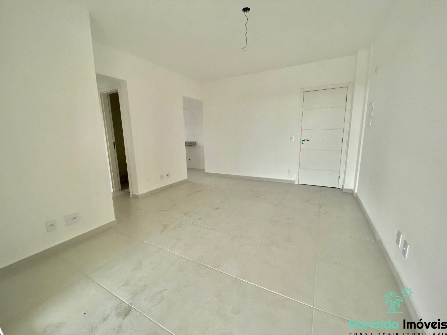 Apartamento à venda com 2 quartos, 68m² - Foto 6