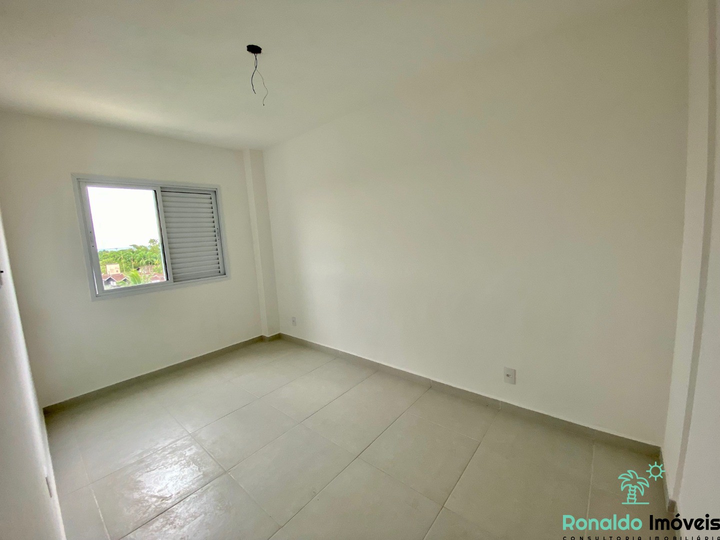 Apartamento à venda com 2 quartos, 68m² - Foto 10