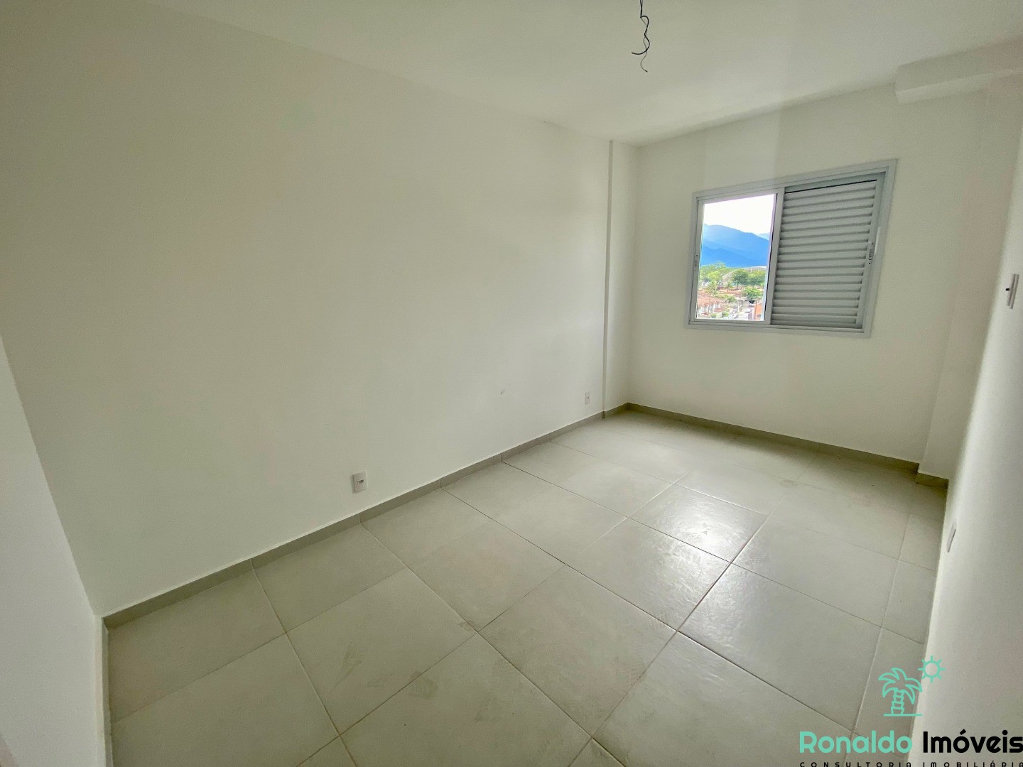 Apartamento à venda com 2 quartos, 73m² - Foto 17