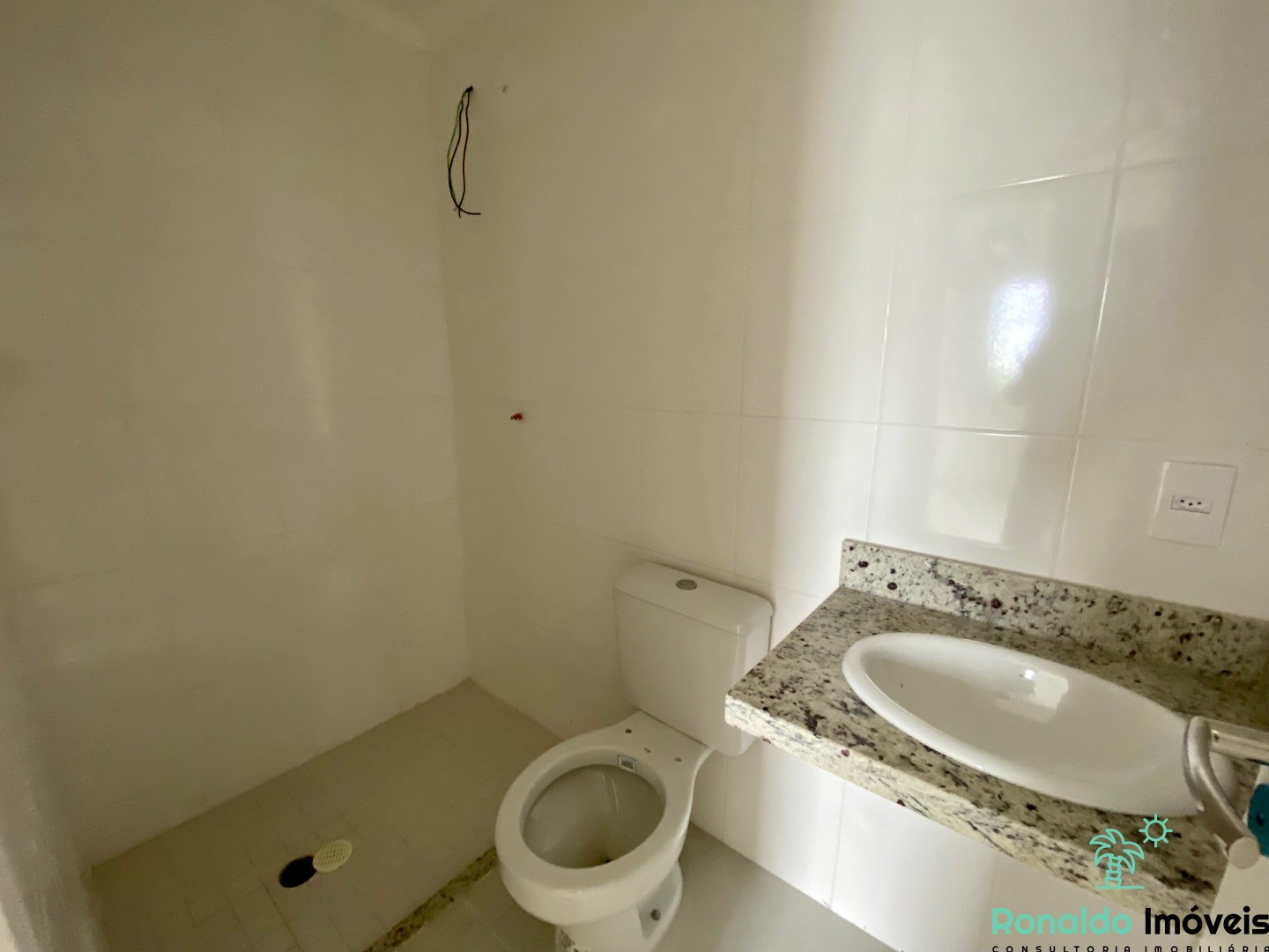 Apartamento à venda com 2 quartos, 68m² - Foto 12