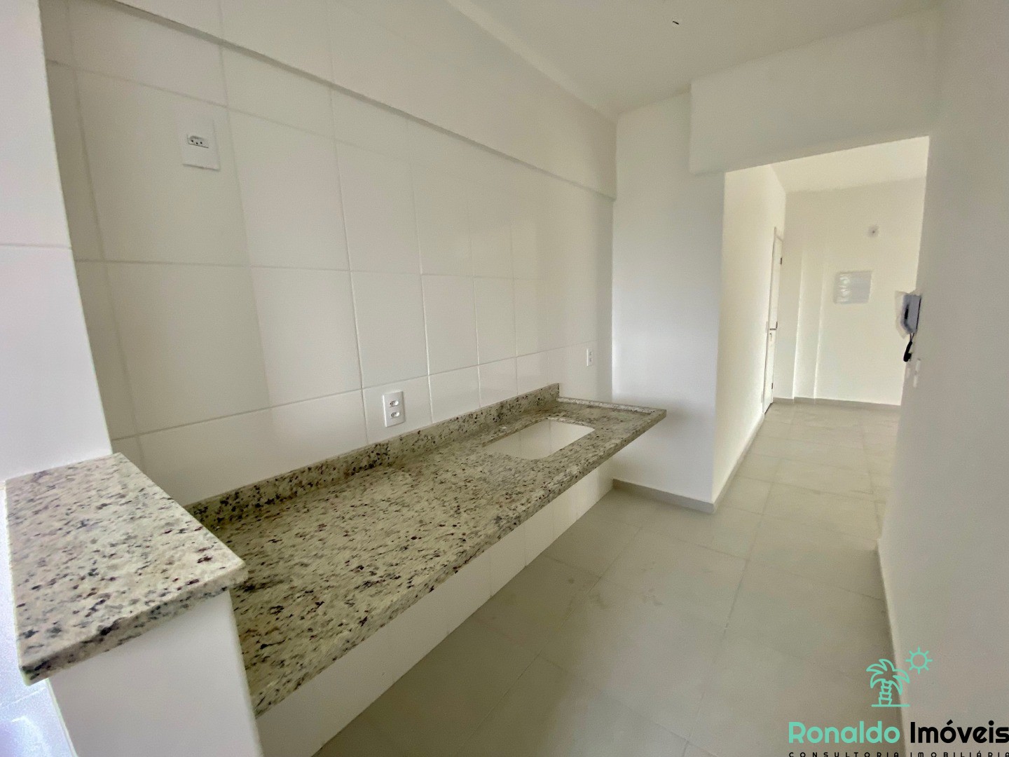 Apartamento à venda com 2 quartos, 68m² - Foto 5