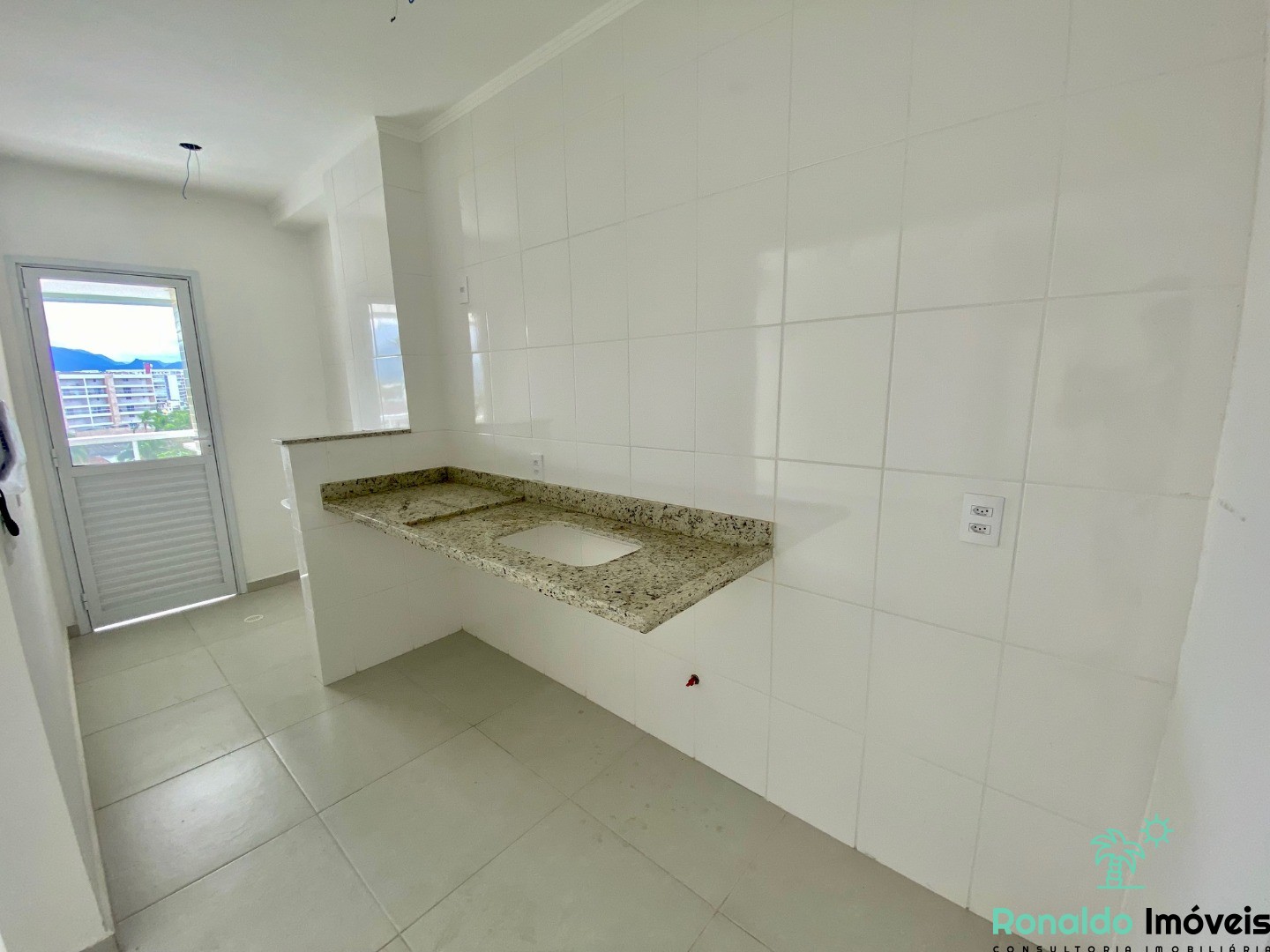 Apartamento à venda com 2 quartos, 73m² - Foto 11