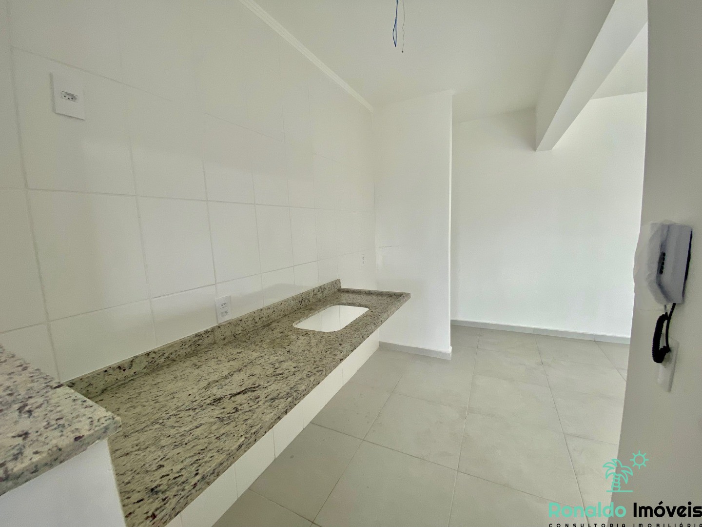 Apartamento à venda com 2 quartos, 73m² - Foto 13