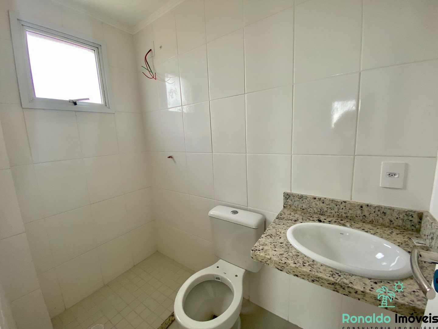 Apartamento à venda com 2 quartos, 68m² - Foto 11