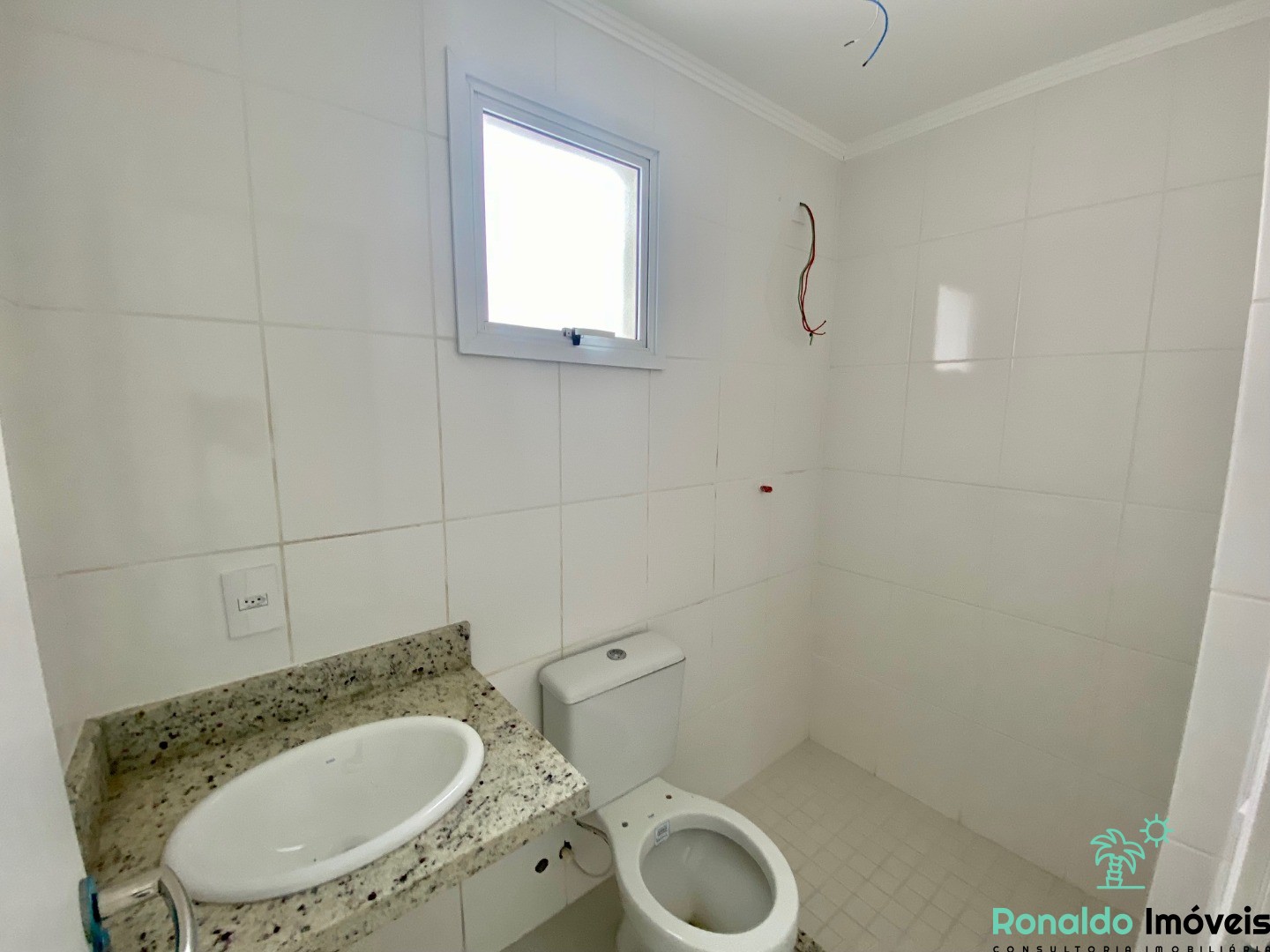 Apartamento à venda com 2 quartos, 73m² - Foto 16