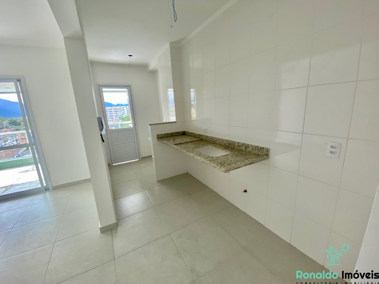 Apartamento à venda com 2 quartos, 73m² - Foto 9