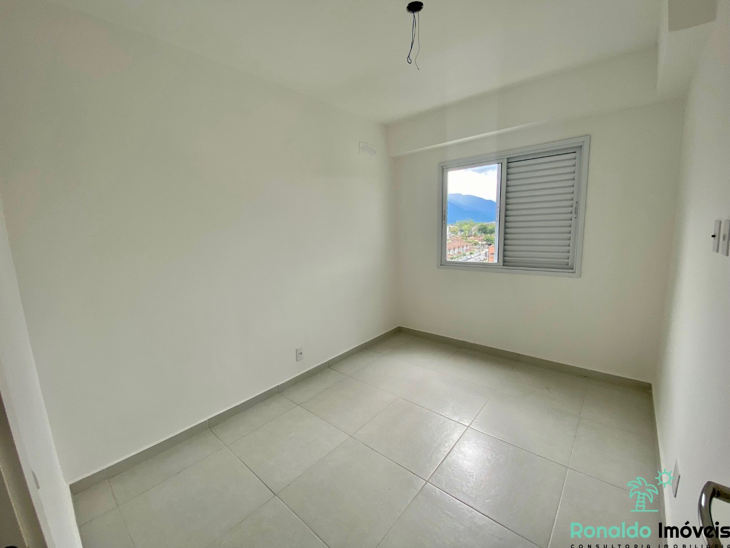 Apartamento à venda com 2 quartos, 73m² - Foto 15