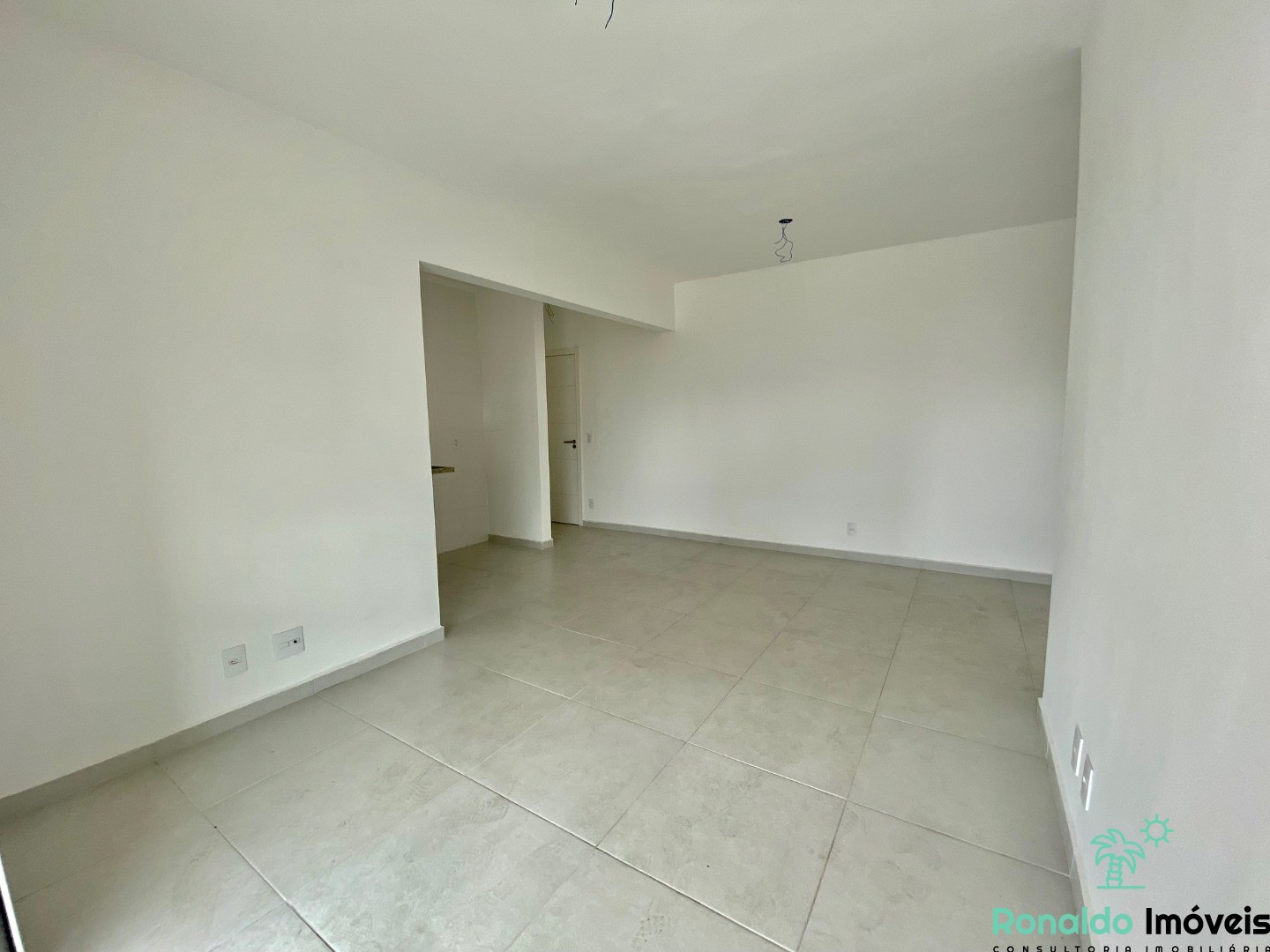 Apartamento à venda com 2 quartos, 73m² - Foto 10