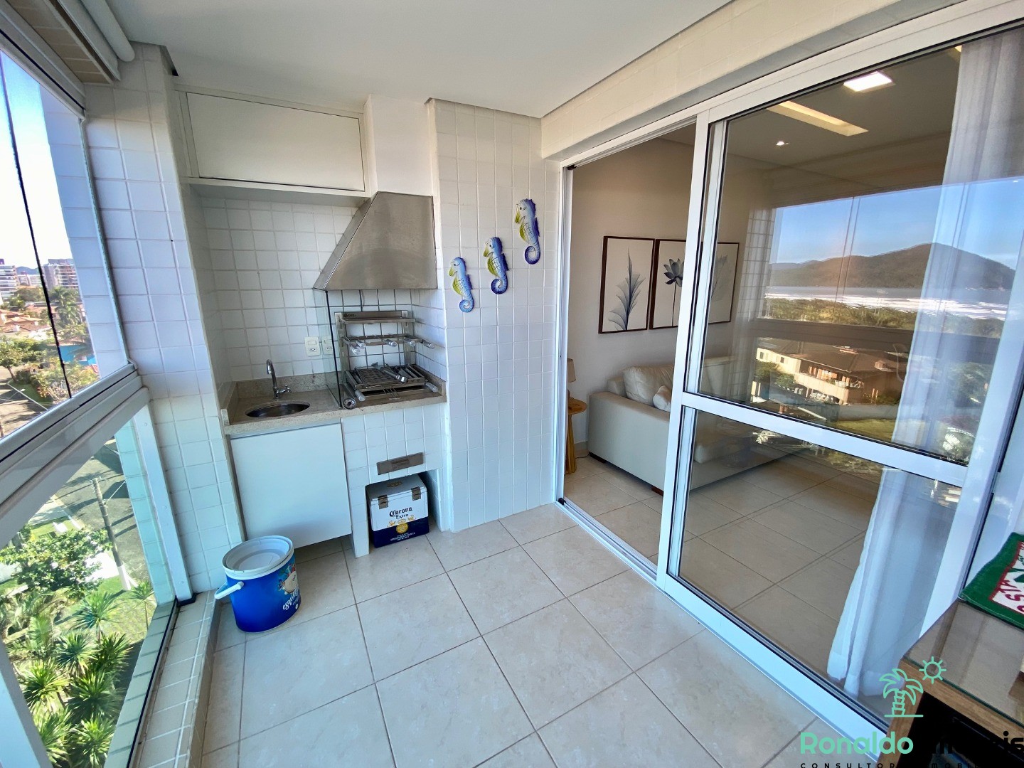 Apartamento, 2 quartos, 72 m² - Foto 6