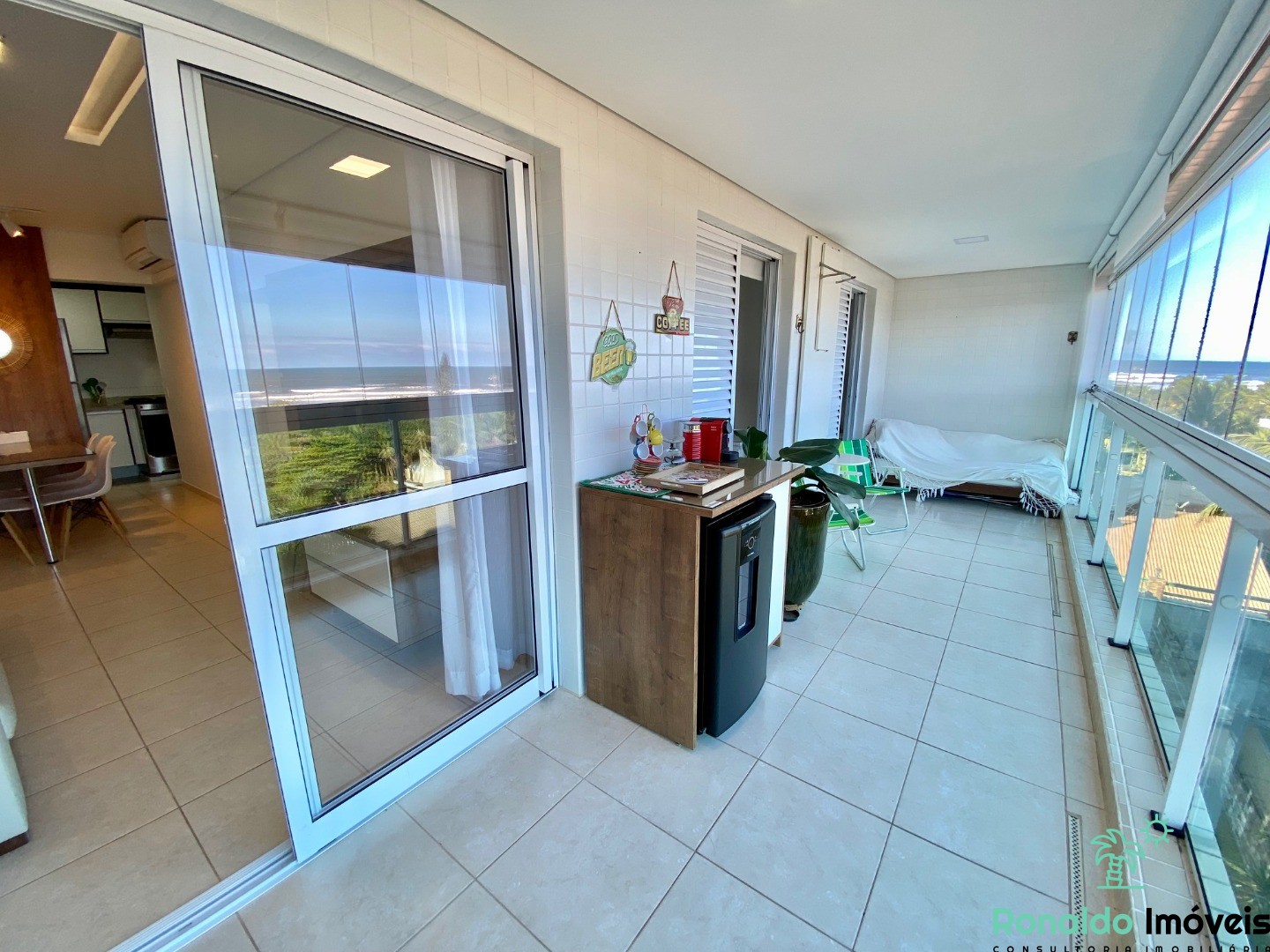 Apartamento, 2 quartos, 72 m² - Foto 5