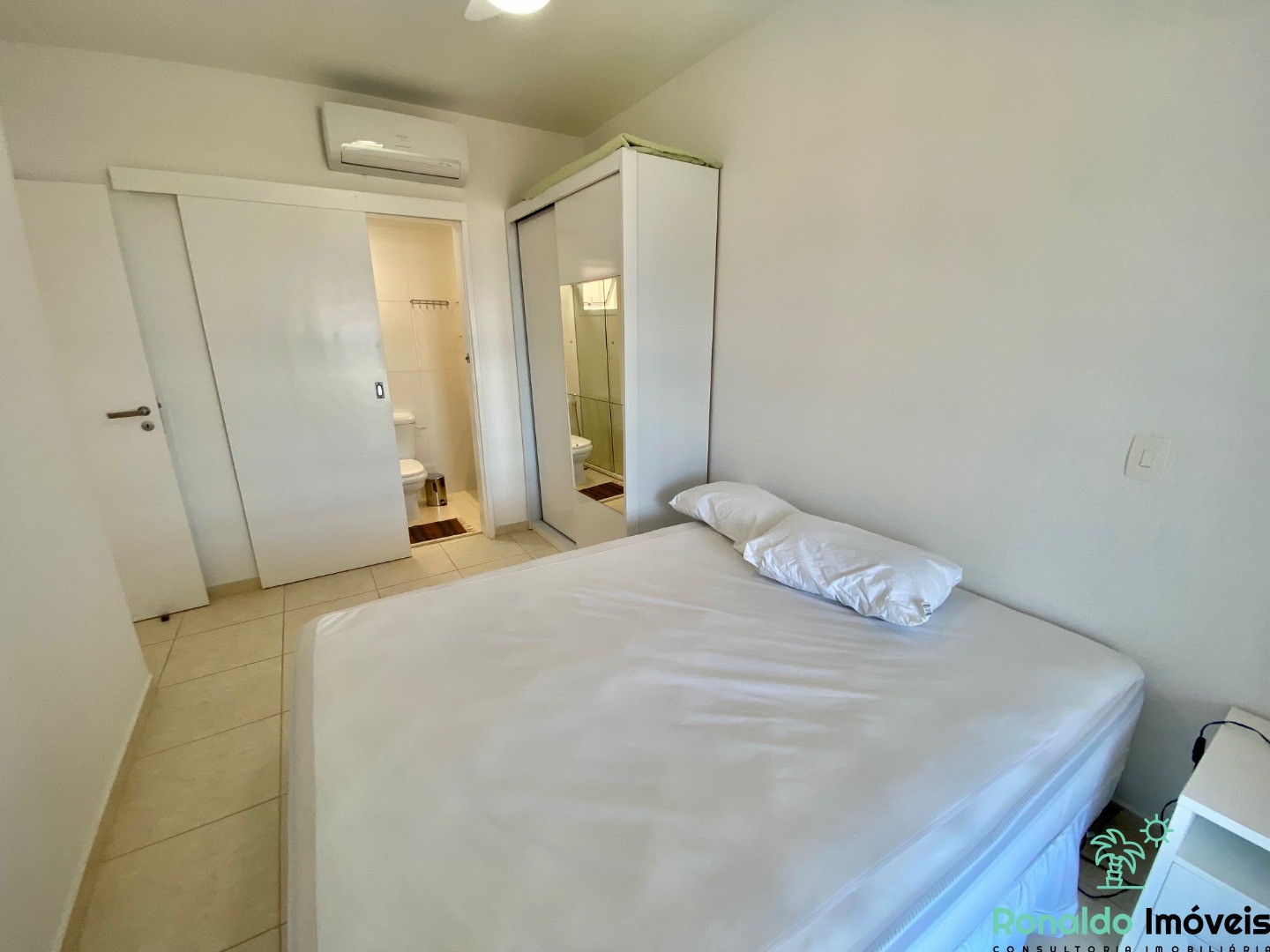 Apartamento, 2 quartos, 72 m² - Foto 21