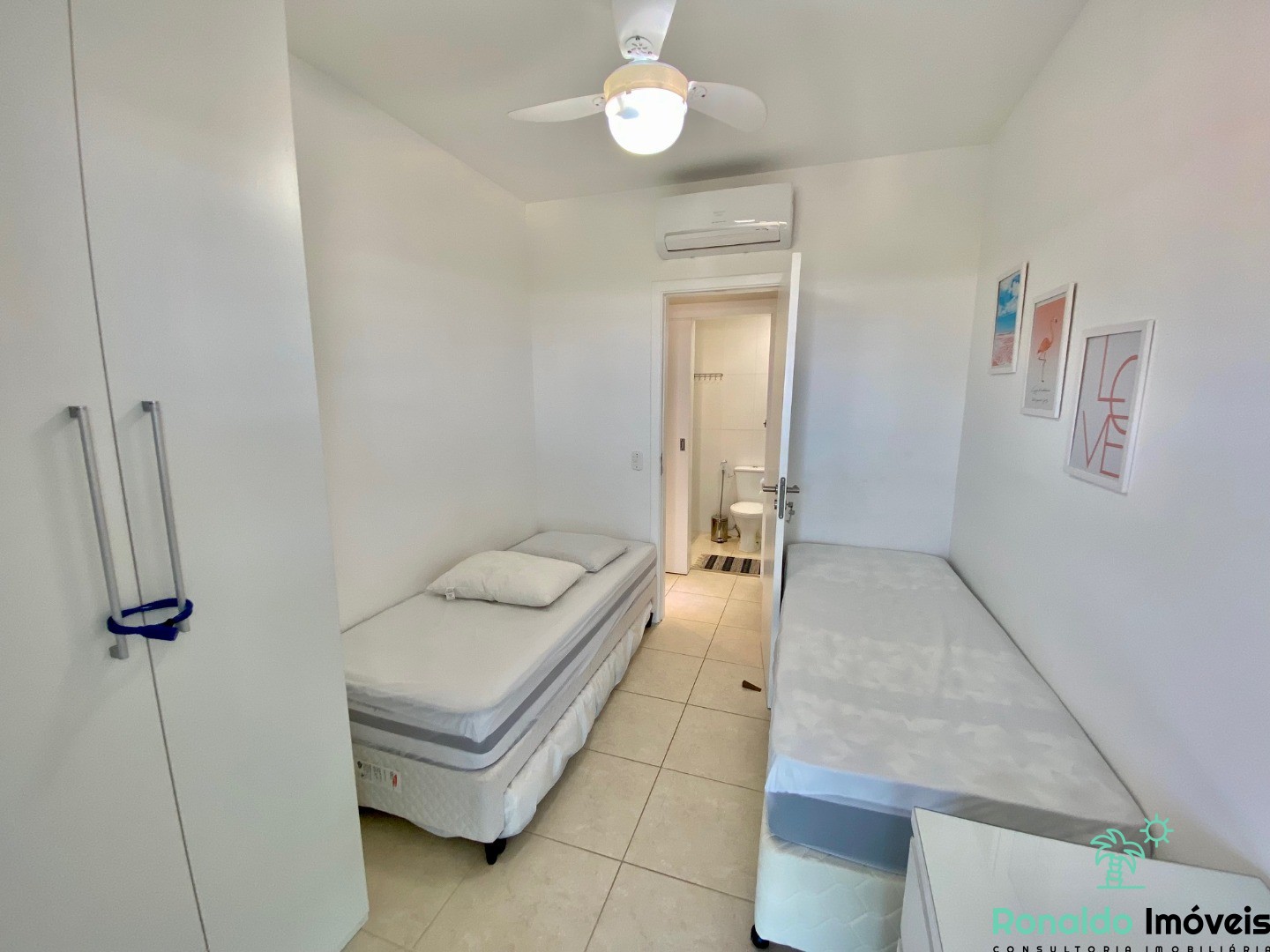 Apartamento, 2 quartos, 72 m² - Foto 18