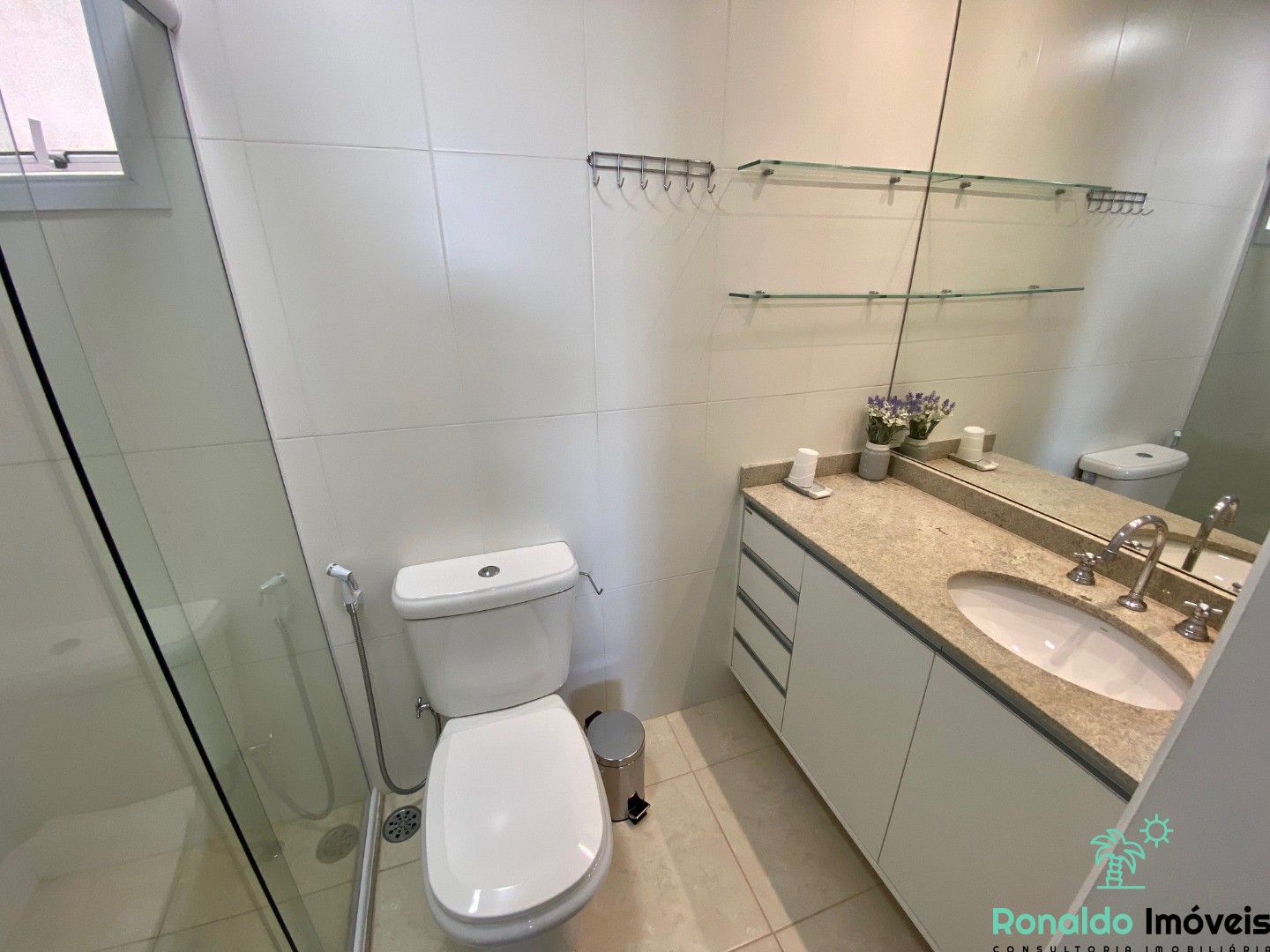 Apartamento, 2 quartos, 72 m² - Foto 20