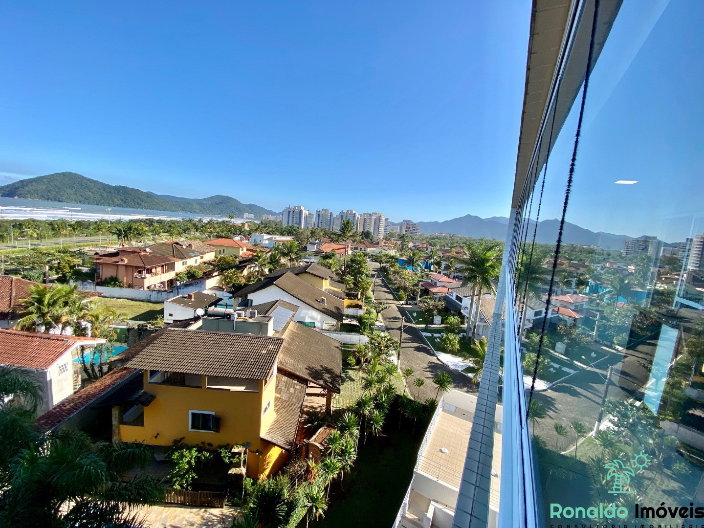 Apartamento, 2 quartos, 72 m² - Foto 4