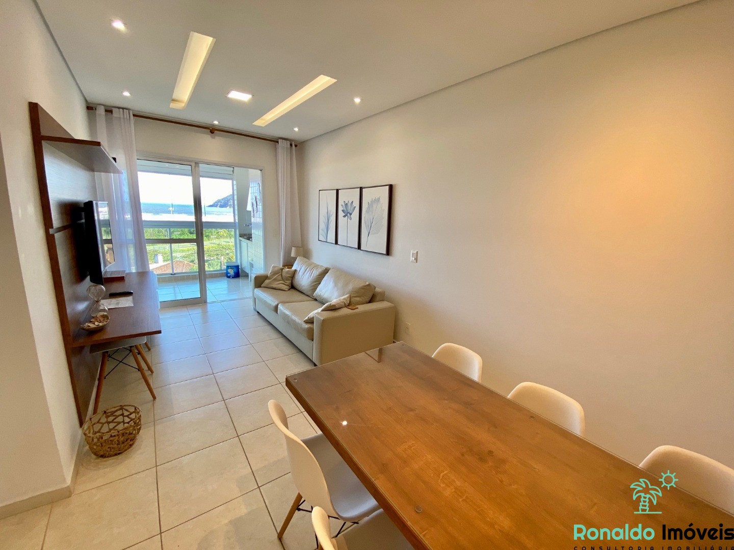Apartamento, 2 quartos, 72 m² - Foto 11