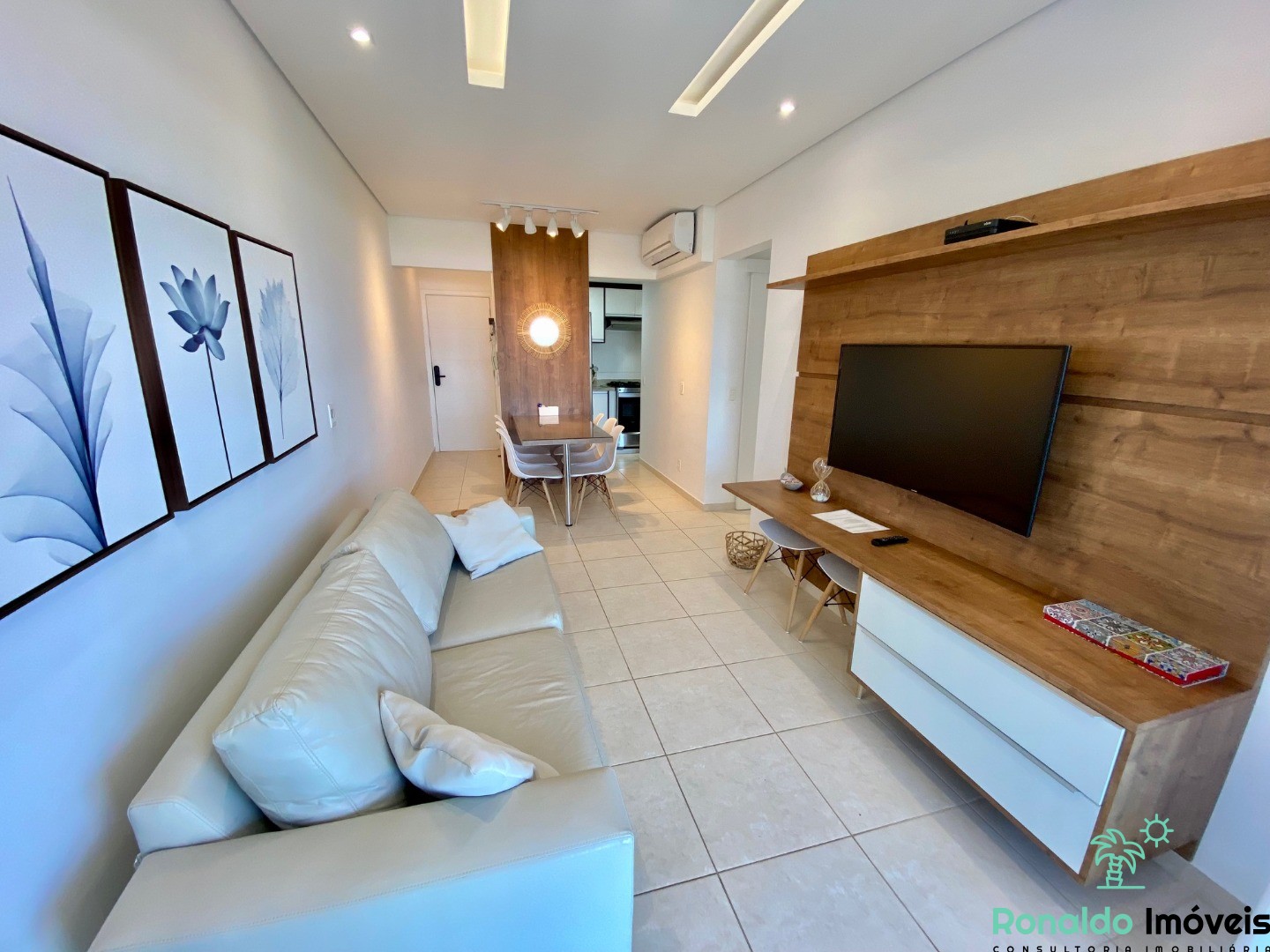 Apartamento, 2 quartos, 72 m² - Foto 9