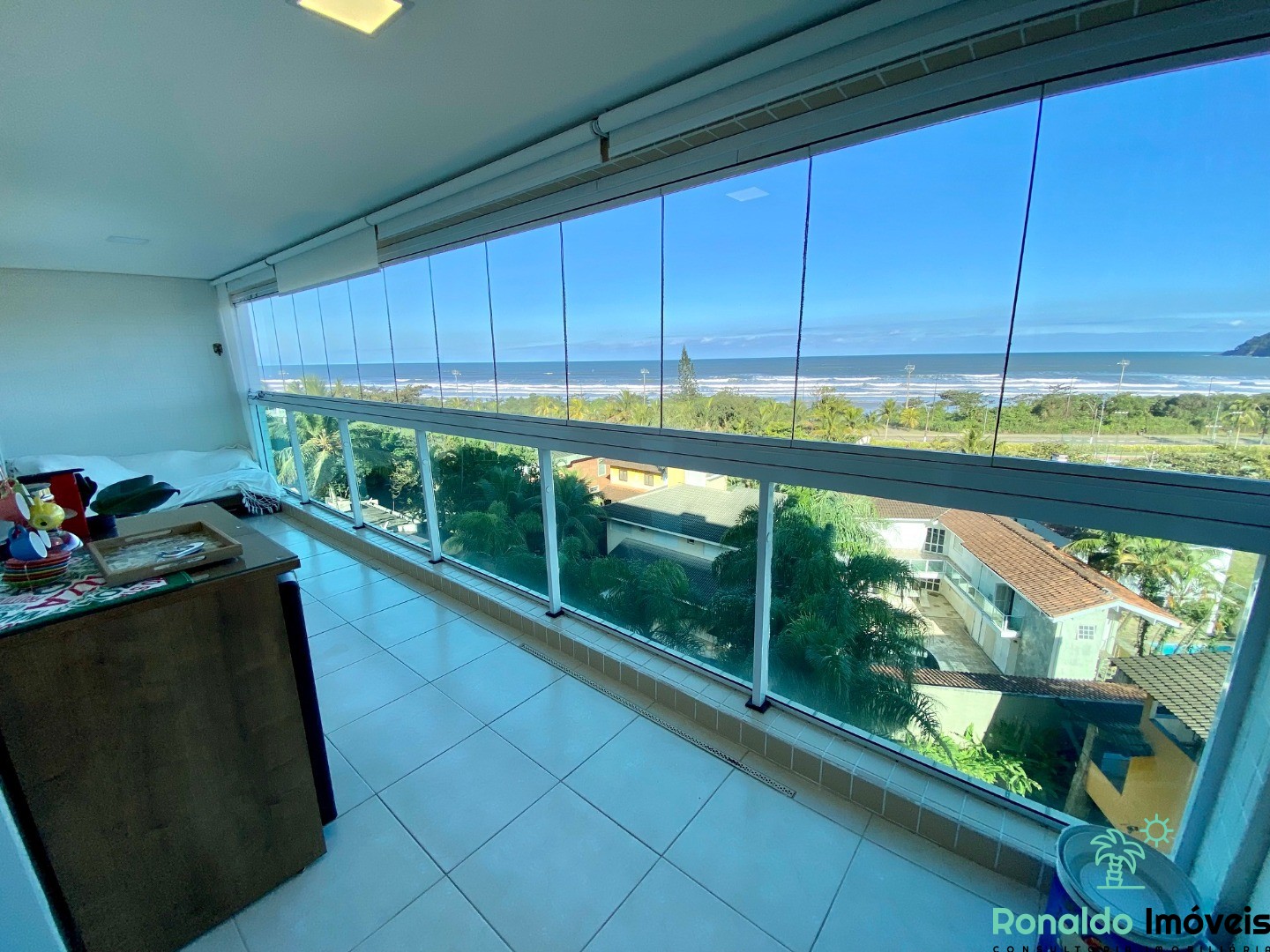 Apartamento, 2 quartos, 72 m² - Foto 1