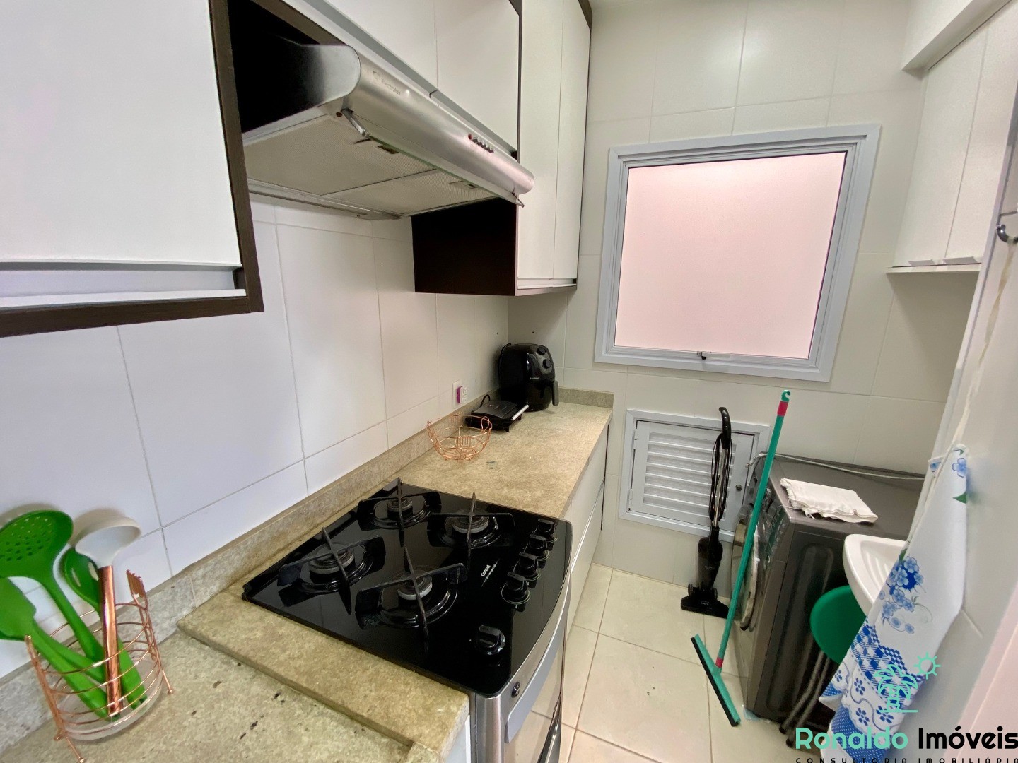 Apartamento, 2 quartos, 72 m² - Foto 13