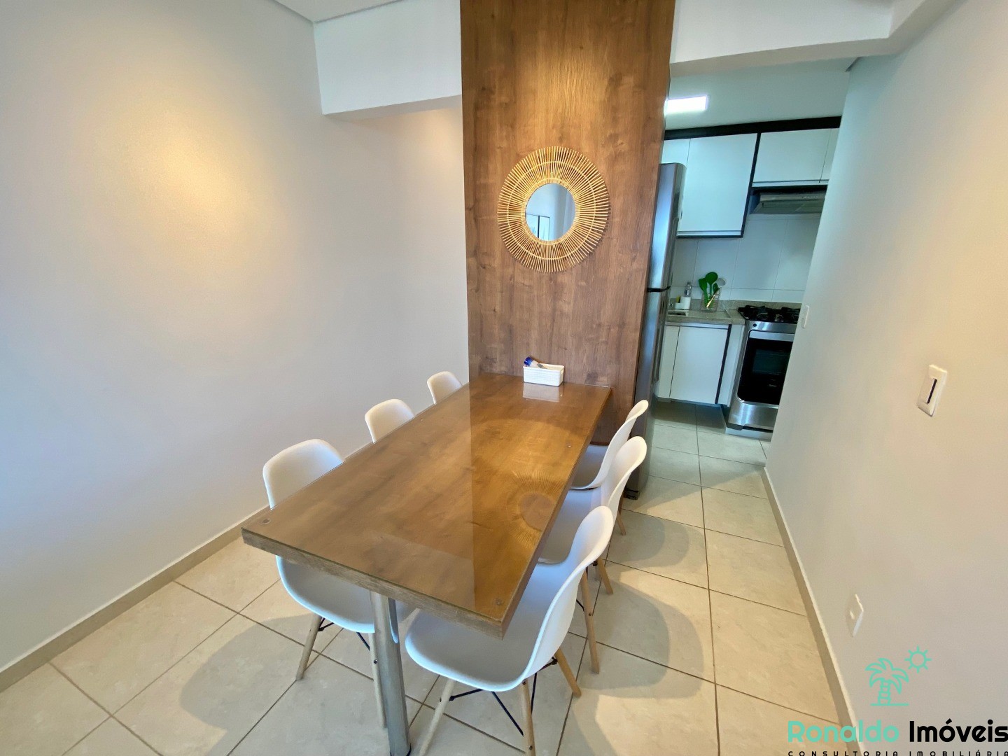 Apartamento, 2 quartos, 72 m² - Foto 10