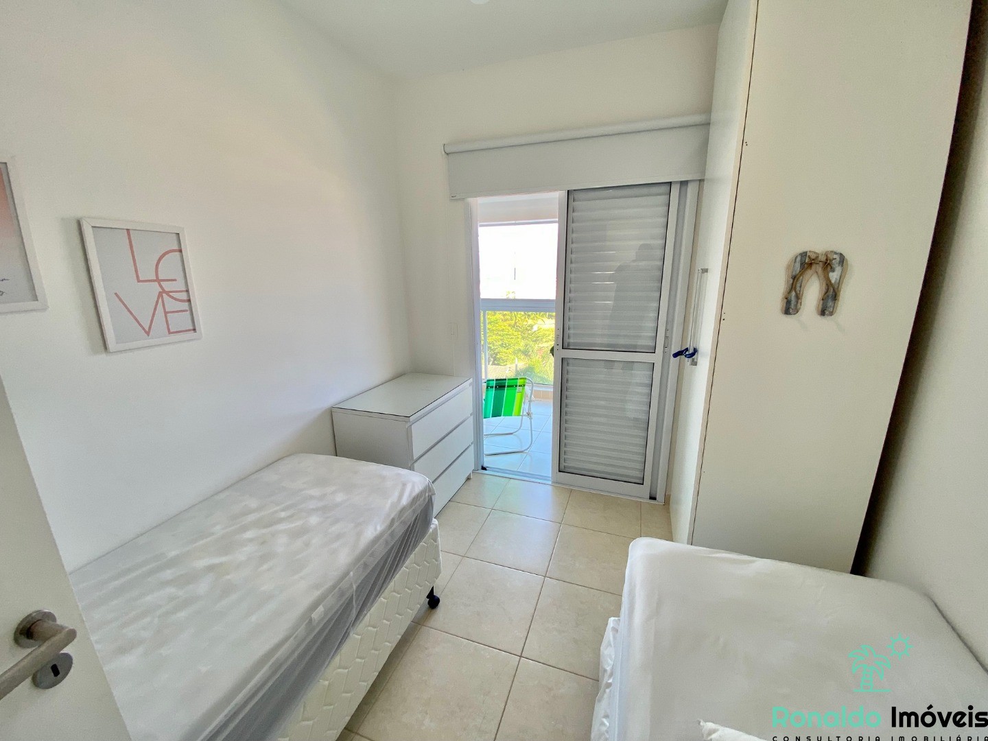 Apartamento, 2 quartos, 72 m² - Foto 17