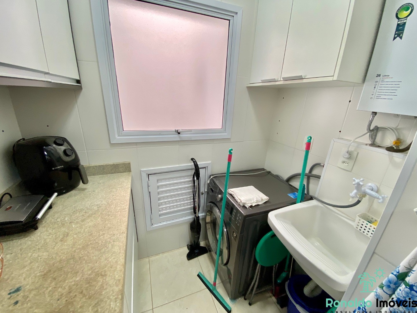 Apartamento, 2 quartos, 72 m² - Foto 15