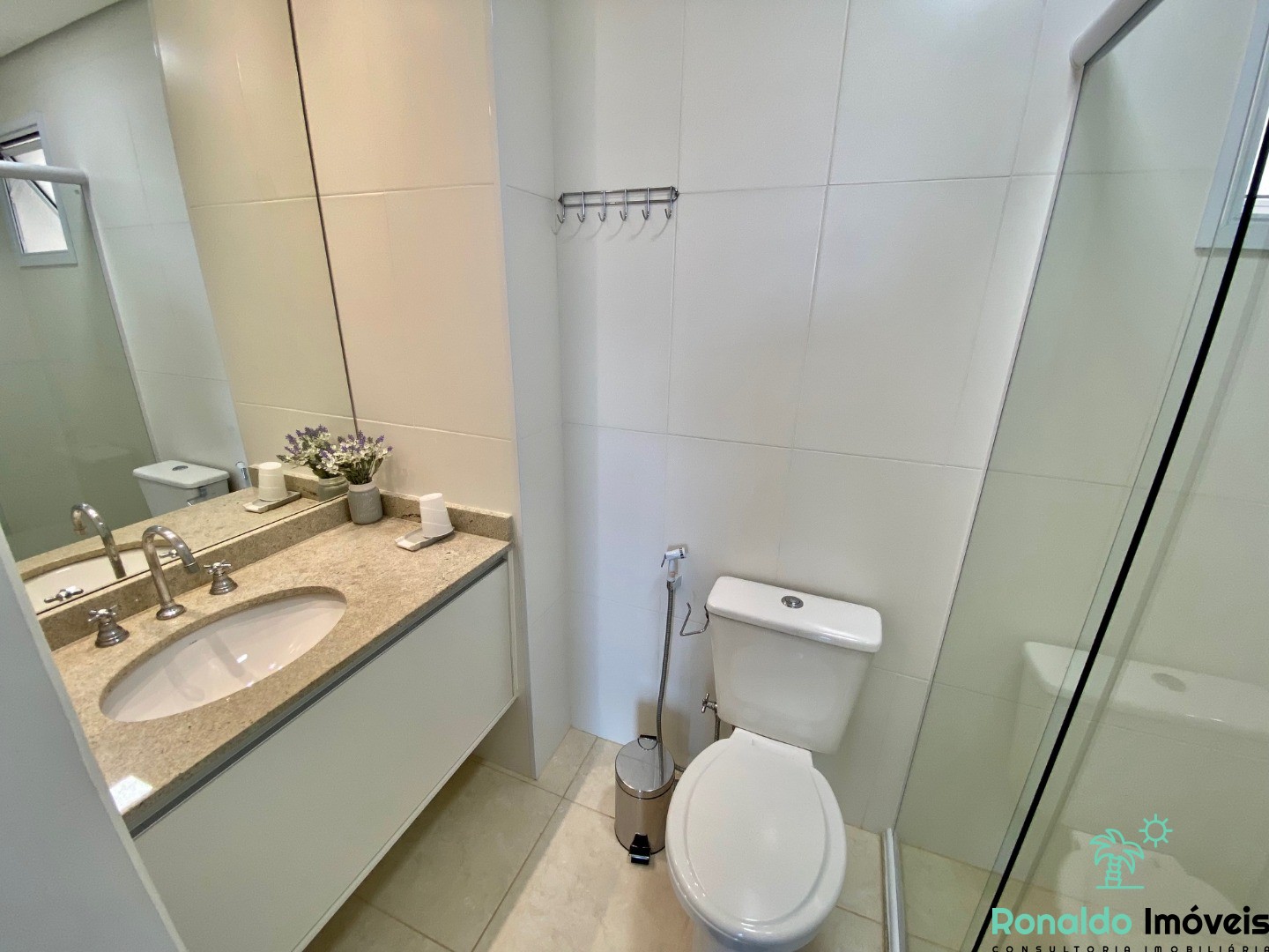 Apartamento, 2 quartos, 72 m² - Foto 16