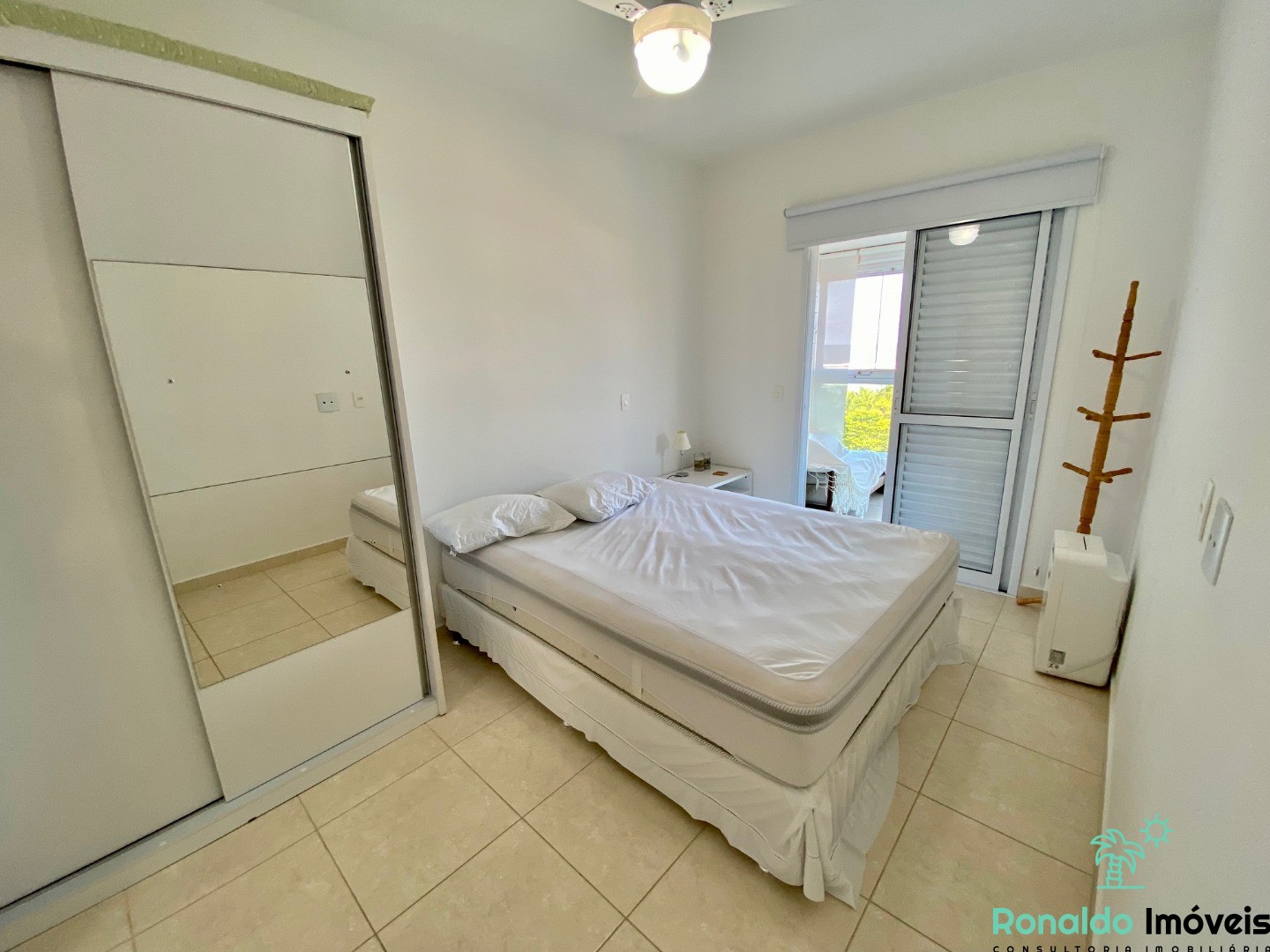 Apartamento, 2 quartos, 72 m² - Foto 19